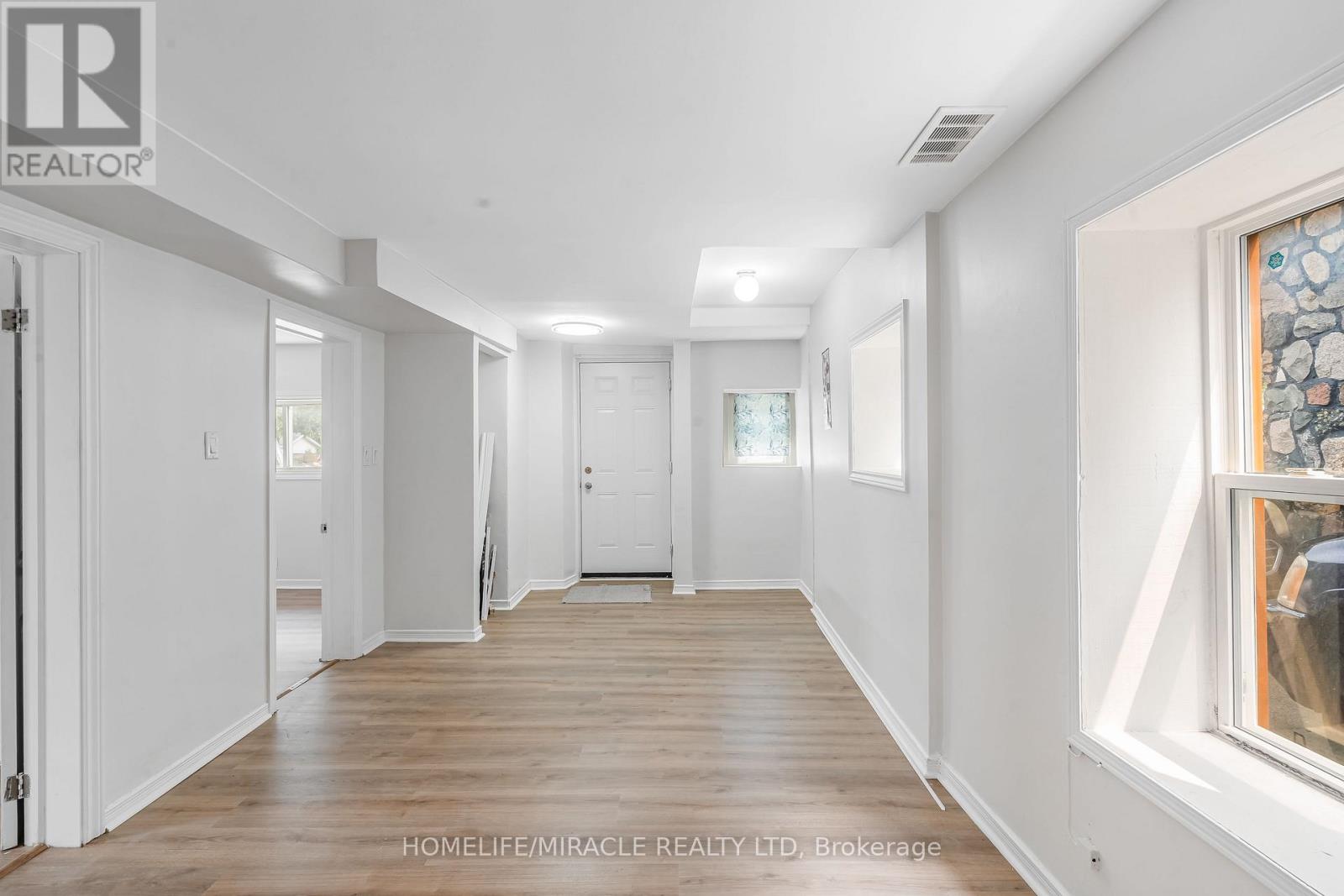 237 St. Julien Street, London East, Ontario  N5Z 2N2 - Photo 7 - X12658910