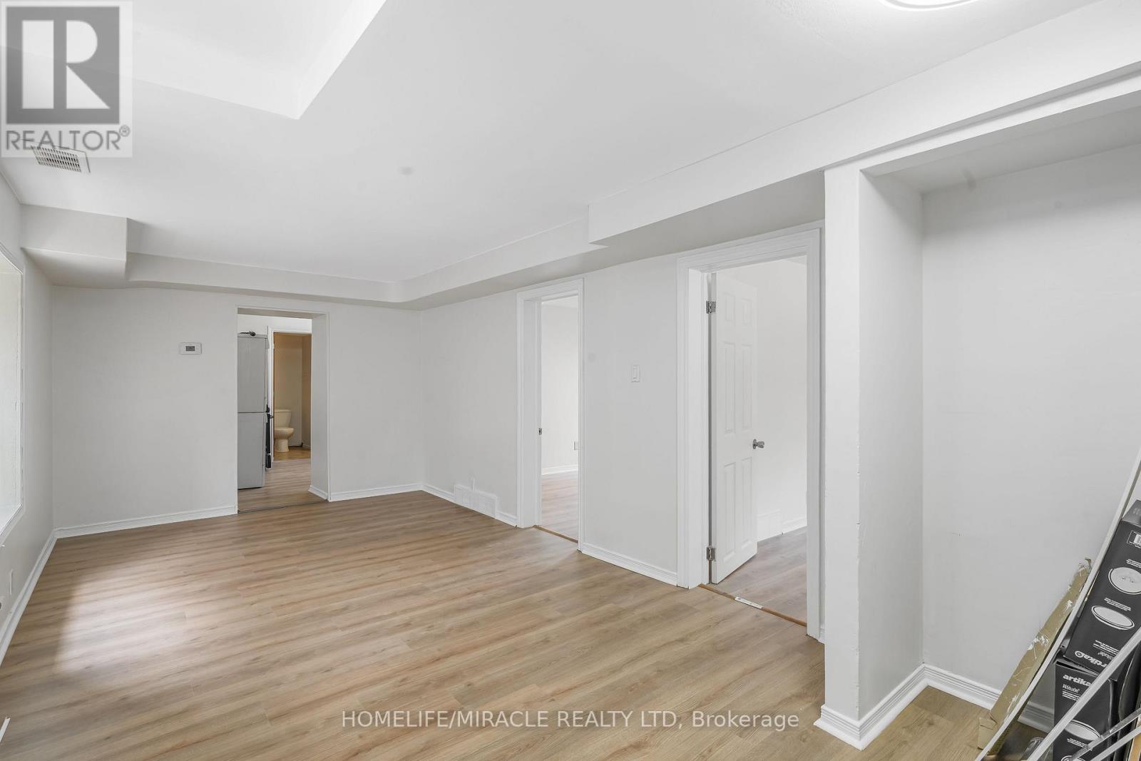 237 St. Julien Street, London East, Ontario  N5Z 2N2 - Photo 9 - X12658910