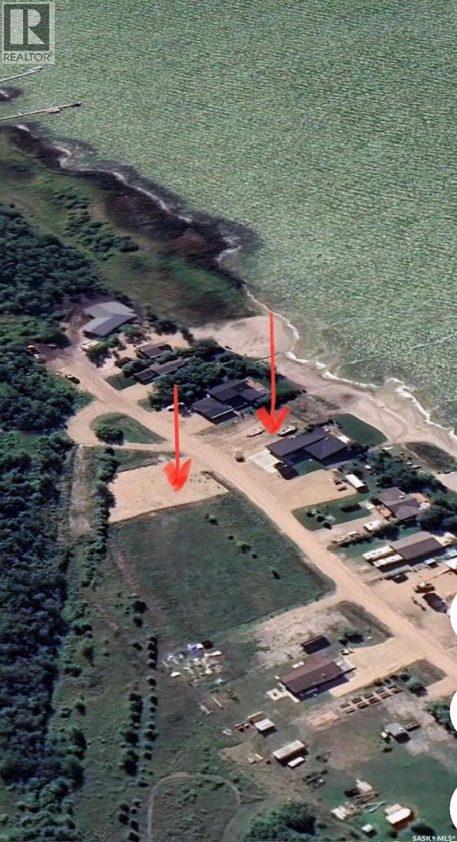 Tonn Lake Lots, Good Lake Rm No. 274, Saskatchewan  S0A 0L1 - Photo 2 - SK026082