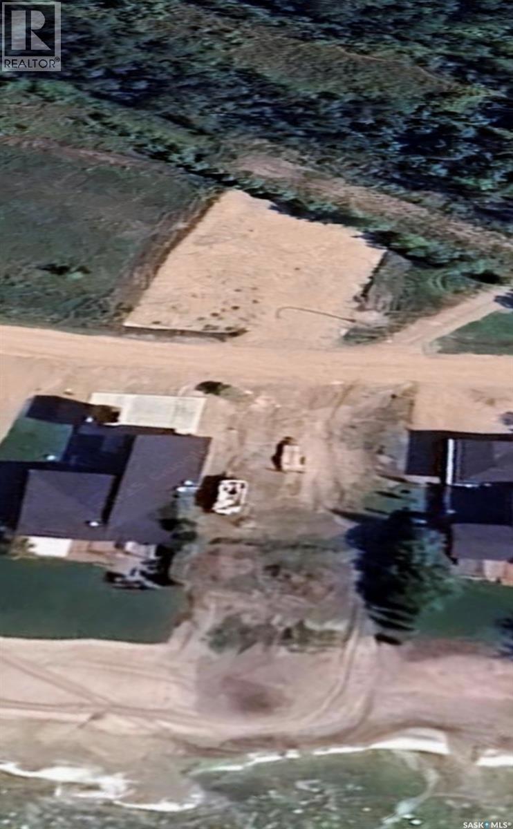 Tonn Lake Lots, Good Lake Rm No. 274, Saskatchewan  S0A 0L1 - Photo 5 - SK026082