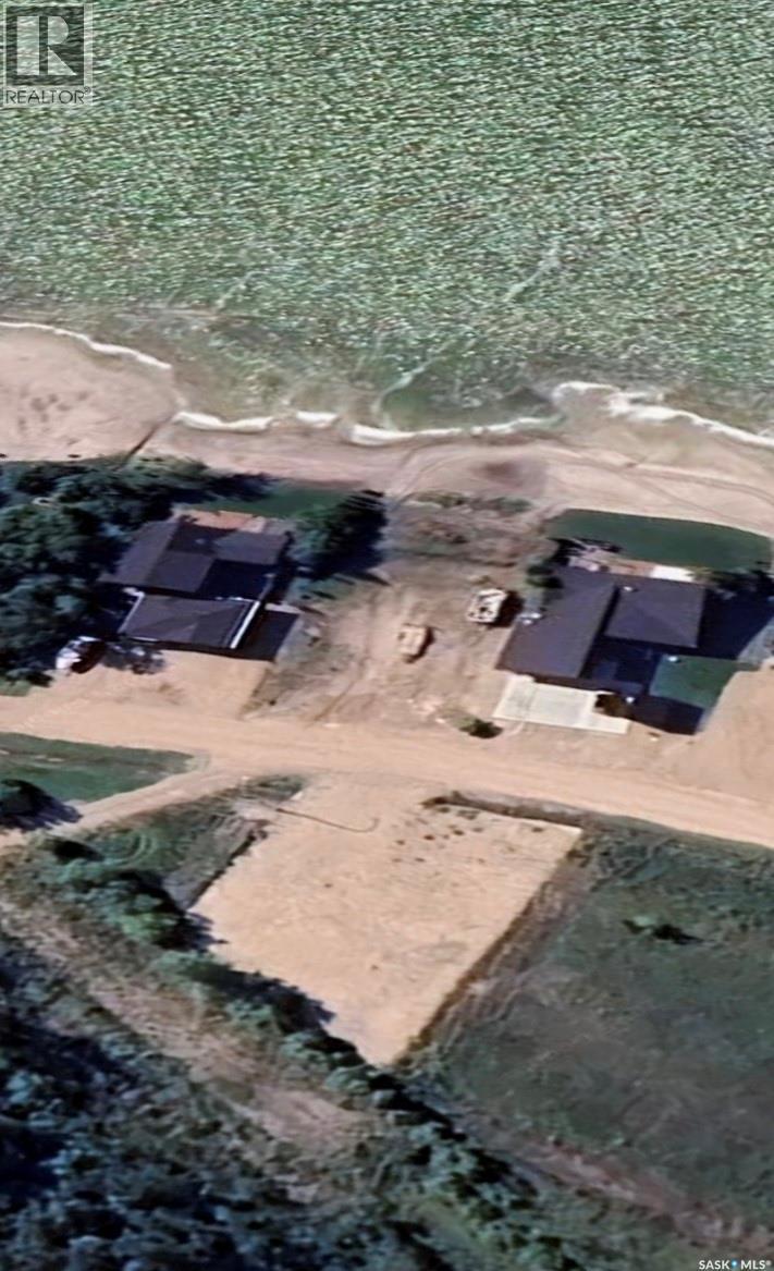 Tonn Lake Lots, Good Lake Rm No. 274, Saskatchewan  S0A 0L1 - Photo 6 - SK026082