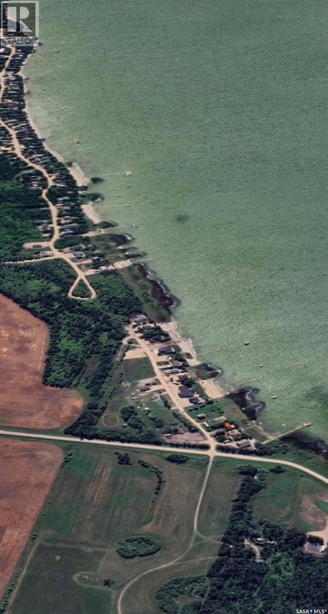 Tonn Lake Lots, Good Lake Rm No. 274, Saskatchewan  S0A 0L1 - Photo 7 - SK026082