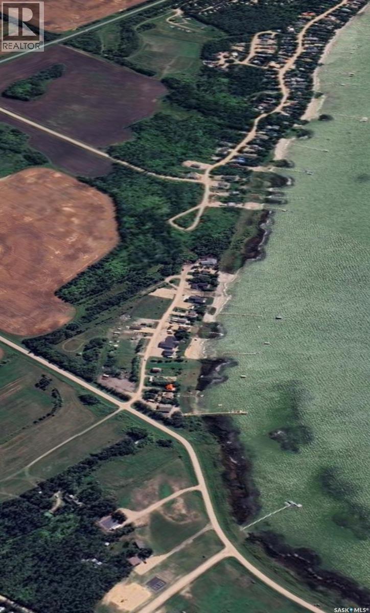 Tonn Lake Lots, Good Lake Rm No. 274, Saskatchewan  S0A 0L1 - Photo 8 - SK026082