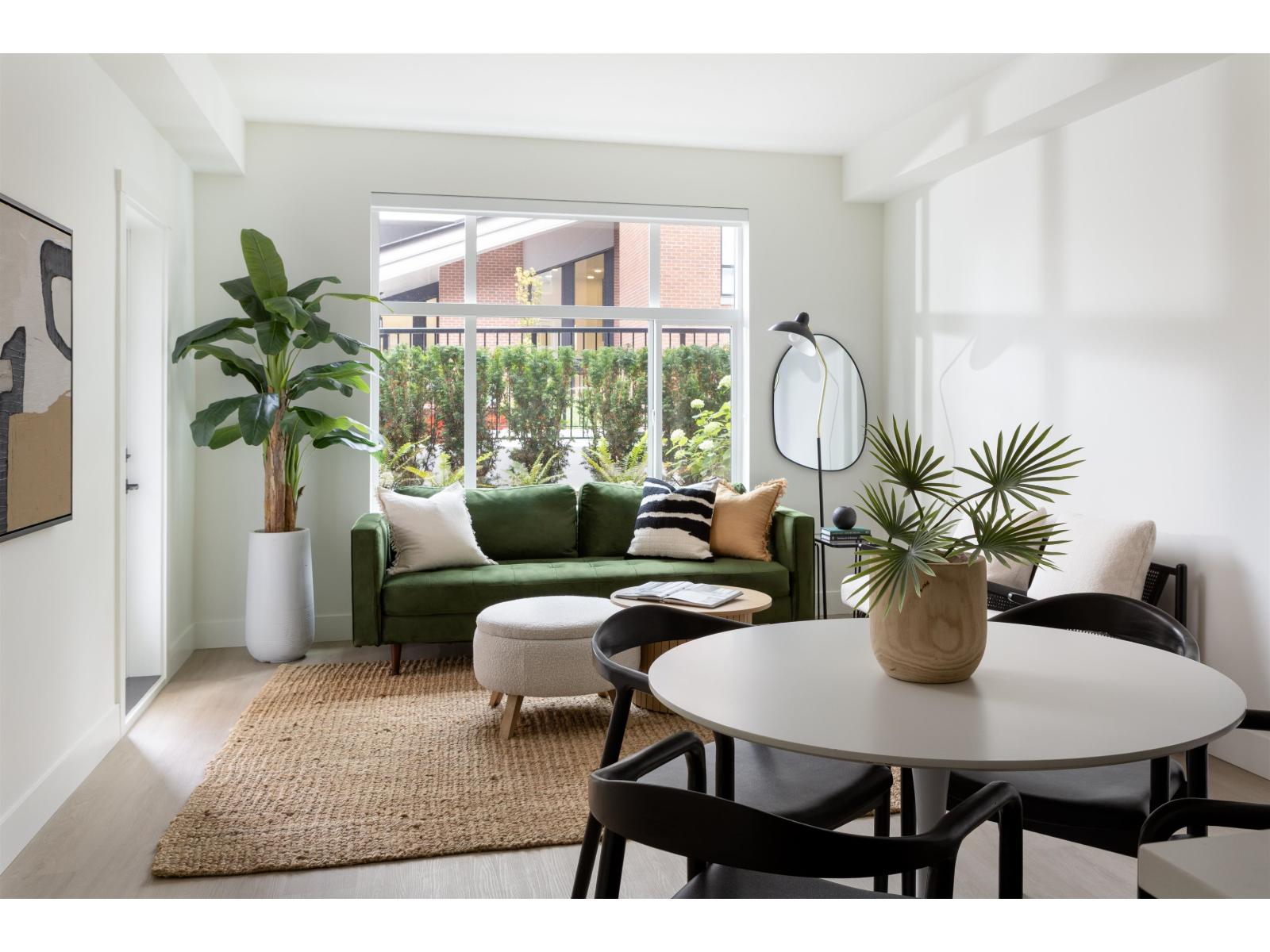 108 3465 146a Street, Surrey, British Columbia  V0V 0V0 - Photo 9 - R3075131