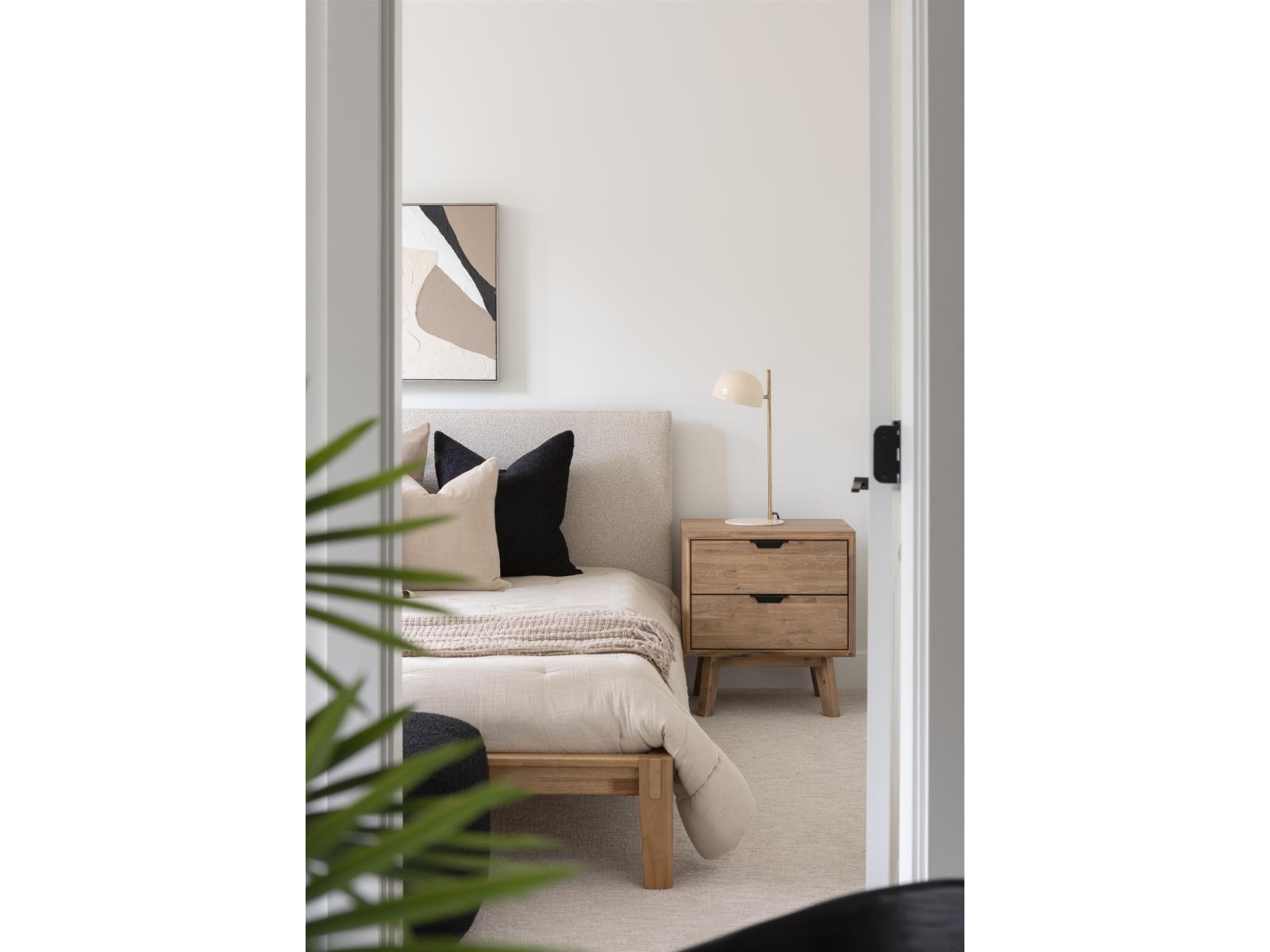 108 3465 146a Street, Surrey, British Columbia  V0V 0V0 - Photo 10 - R3075131