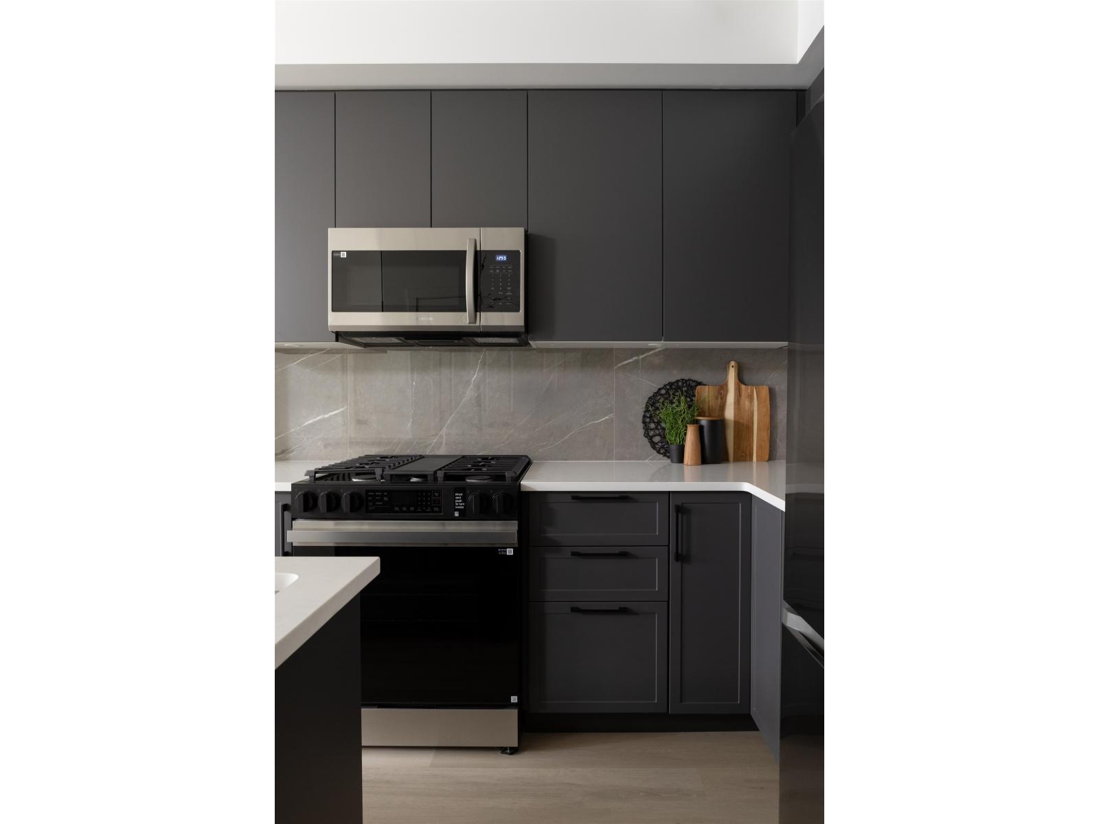 108 3465 146a Street, Surrey, British Columbia  V0V 0V0 - Photo 6 - R3075131