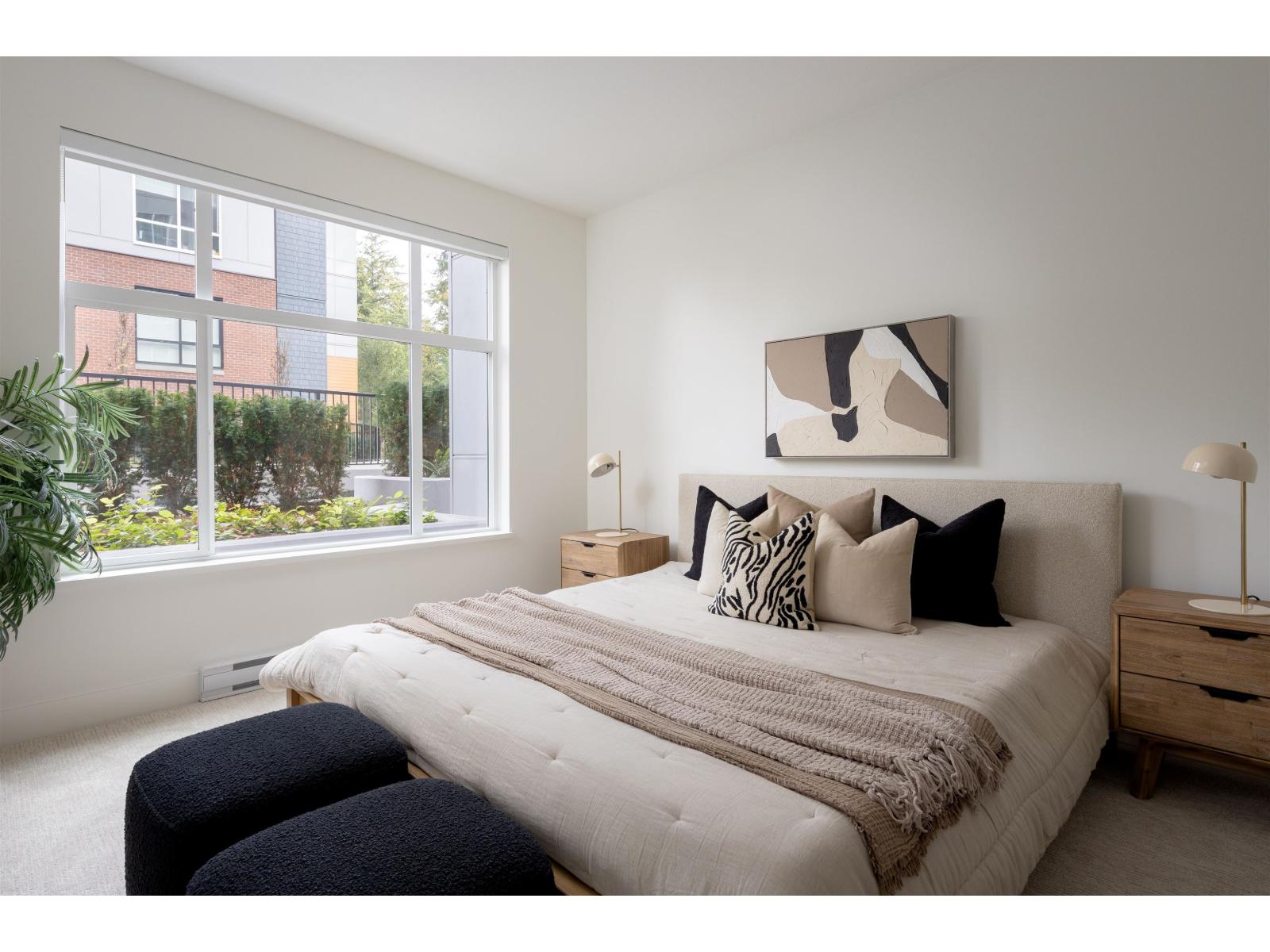 108 3465 146a Street, Surrey, British Columbia  V0V 0V0 - Photo 11 - R3075131