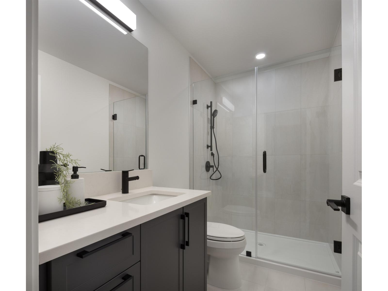 108 3465 146a Street, Surrey, British Columbia  V0V 0V0 - Photo 12 - R3075131