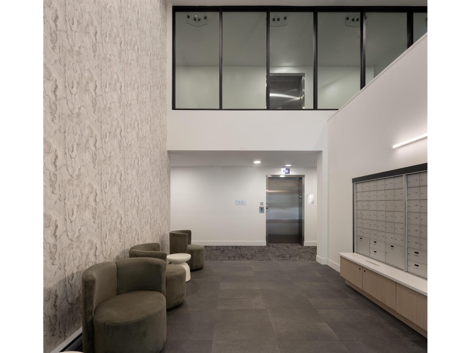 108 3465 146a Street, Surrey, British Columbia  V0V 0V0 - Photo 5 - R3075131