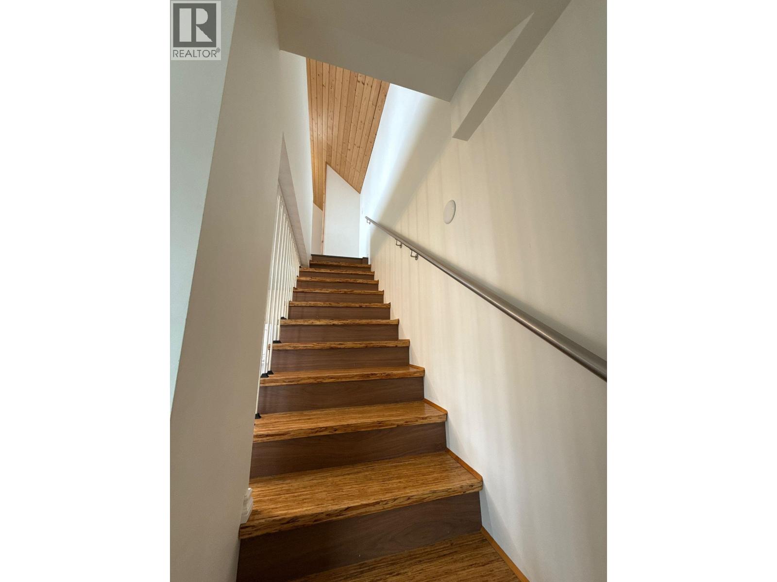 17430 Kennedy Road, Pitt Meadows, British Columbia  V3Y 1Z1 - Photo 21 - C8071786