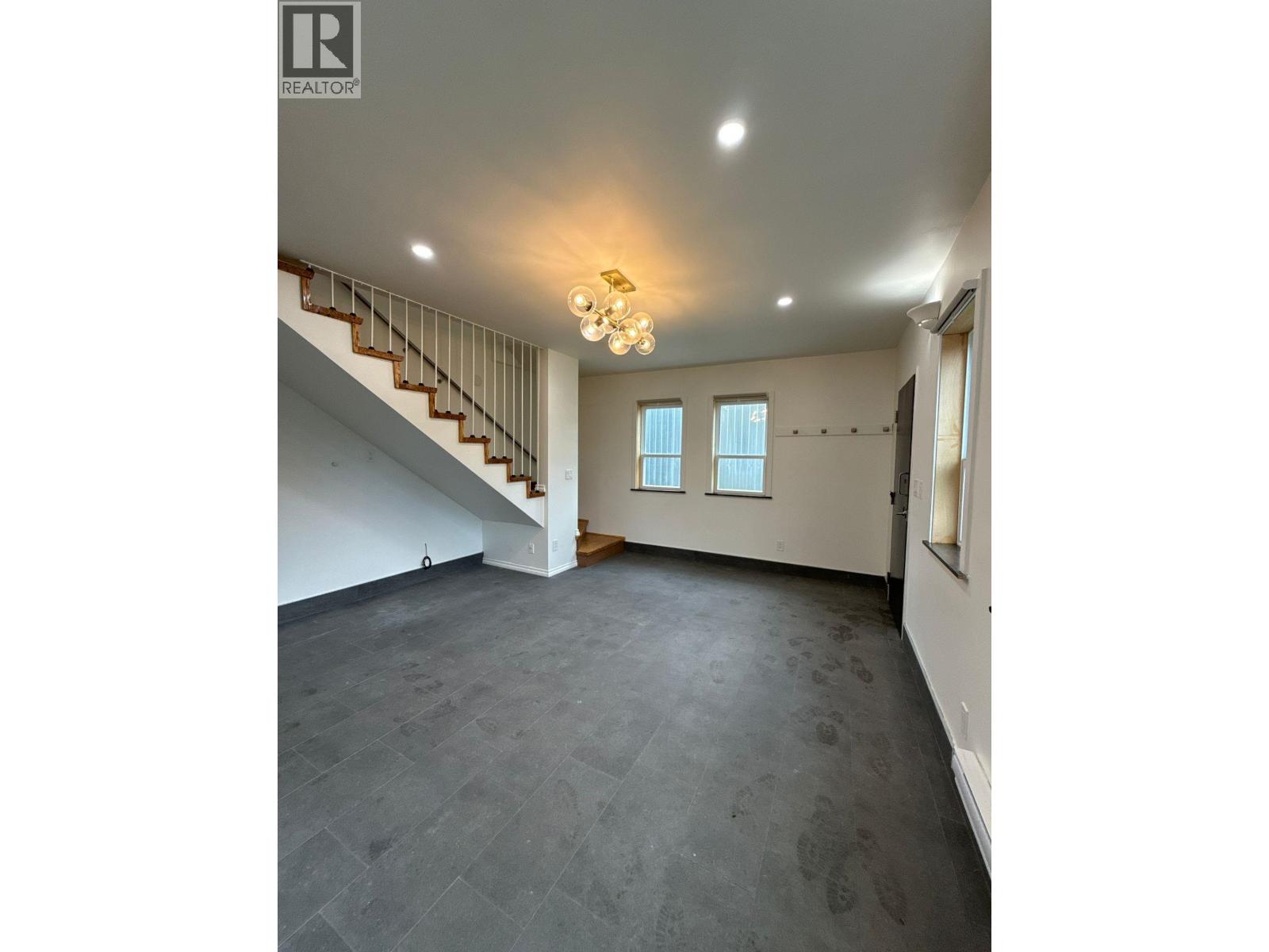 17430 Kennedy Road, Pitt Meadows, British Columbia  V3Y 1Z1 - Photo 19 - C8071786