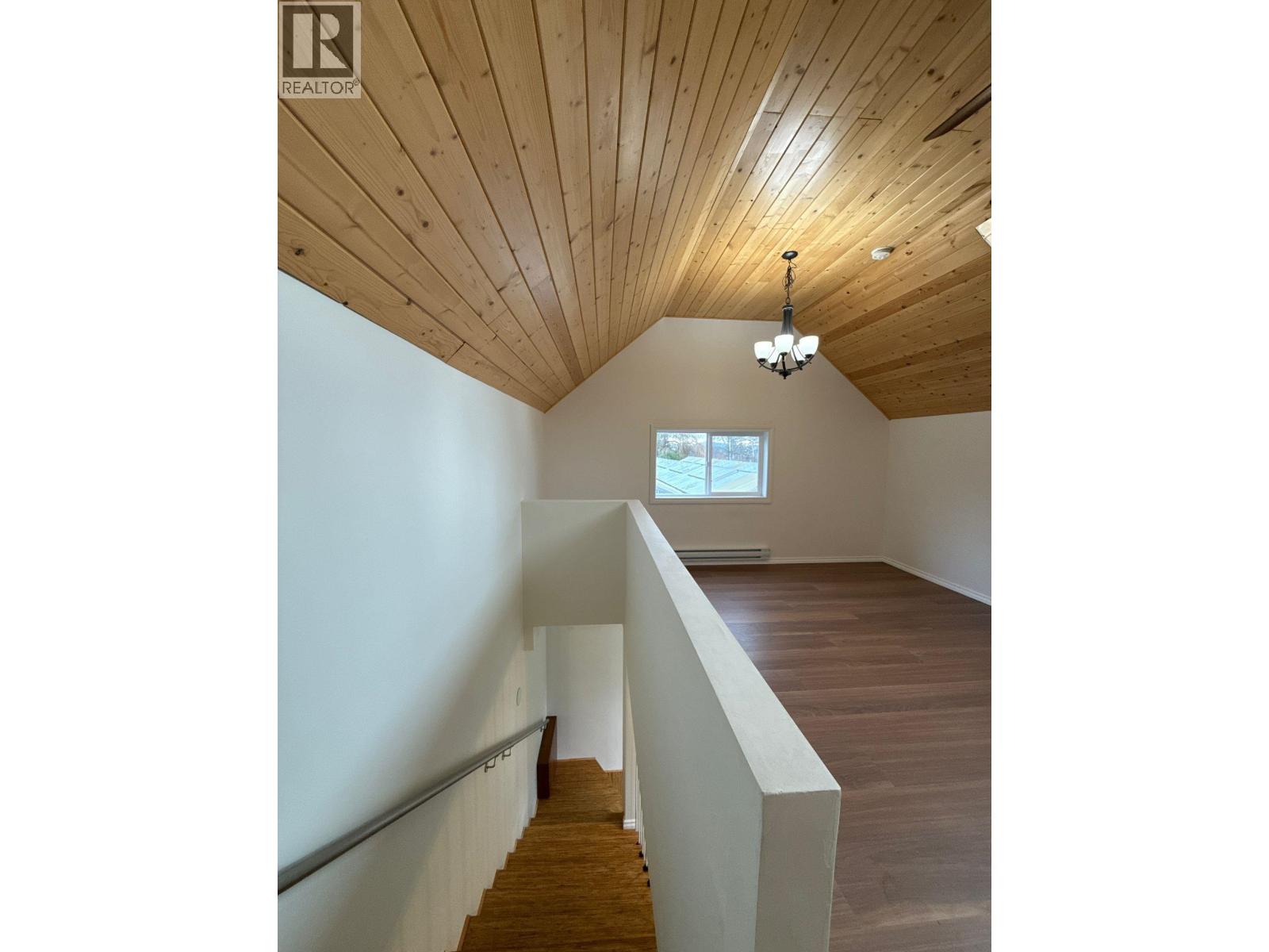 17430 Kennedy Road, Pitt Meadows, British Columbia  V3Y 1Z1 - Photo 23 - C8071786