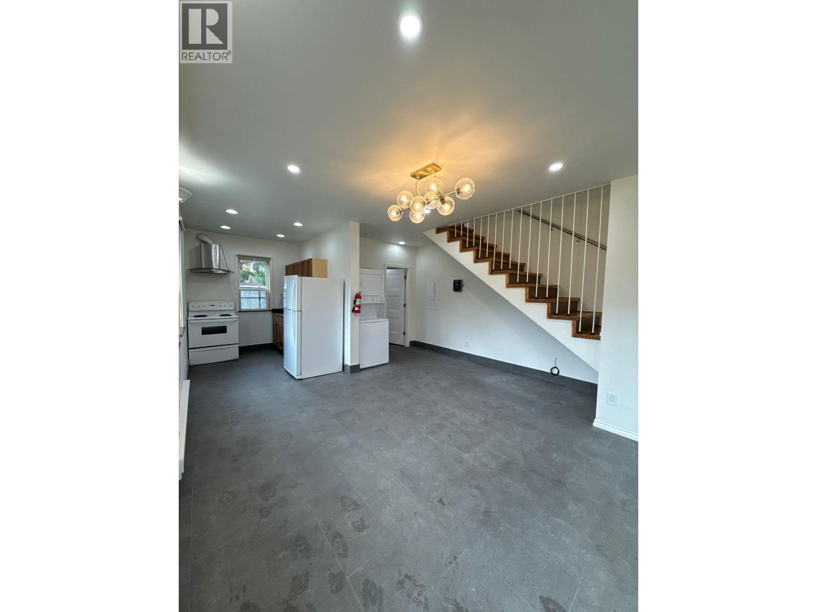 17430 Kennedy Road, Pitt Meadows, British Columbia  V3Y 1Z1 - Photo 20 - C8071786