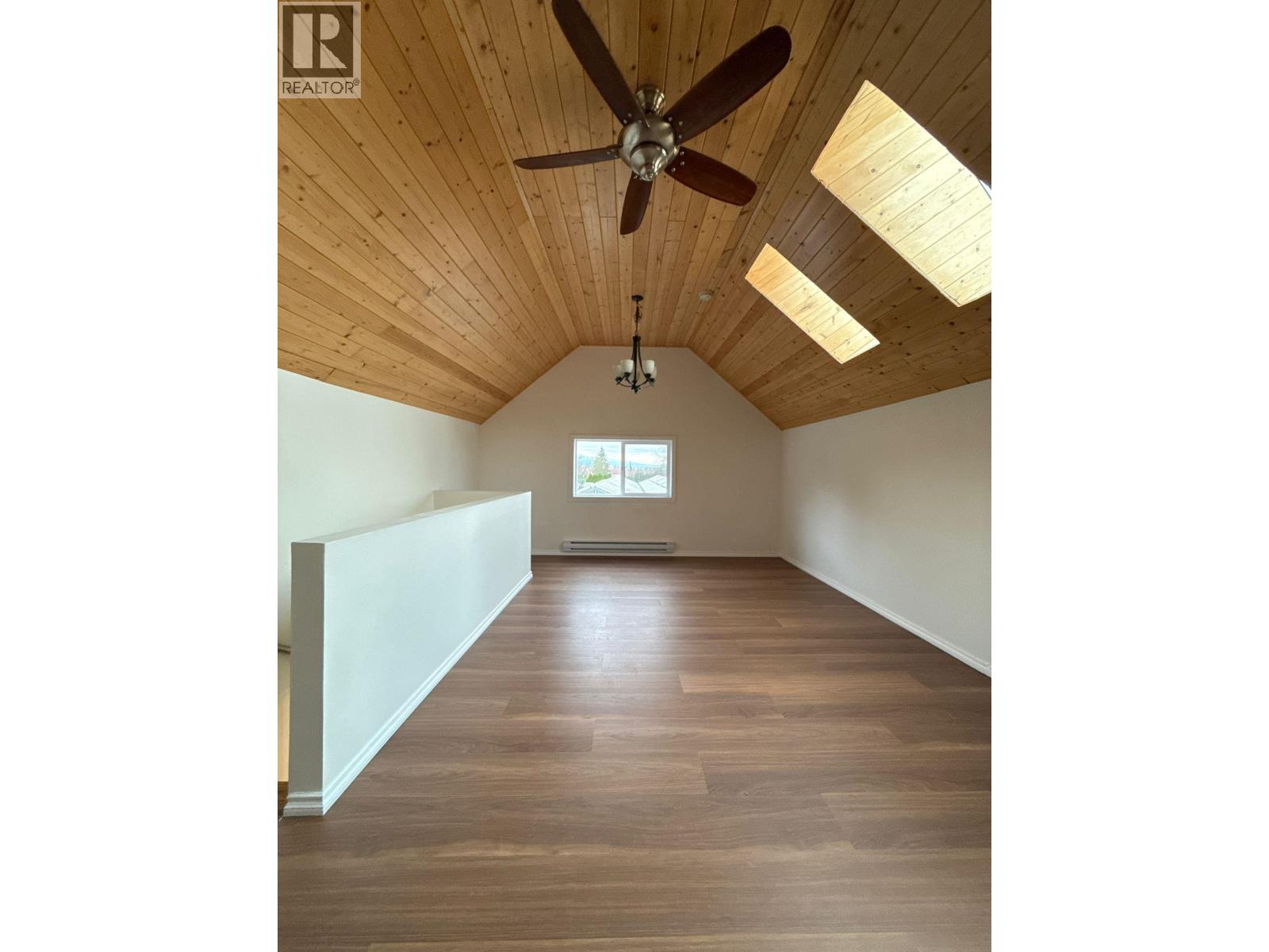 17430 Kennedy Road, Pitt Meadows, British Columbia  V3Y 1Z1 - Photo 22 - C8071786