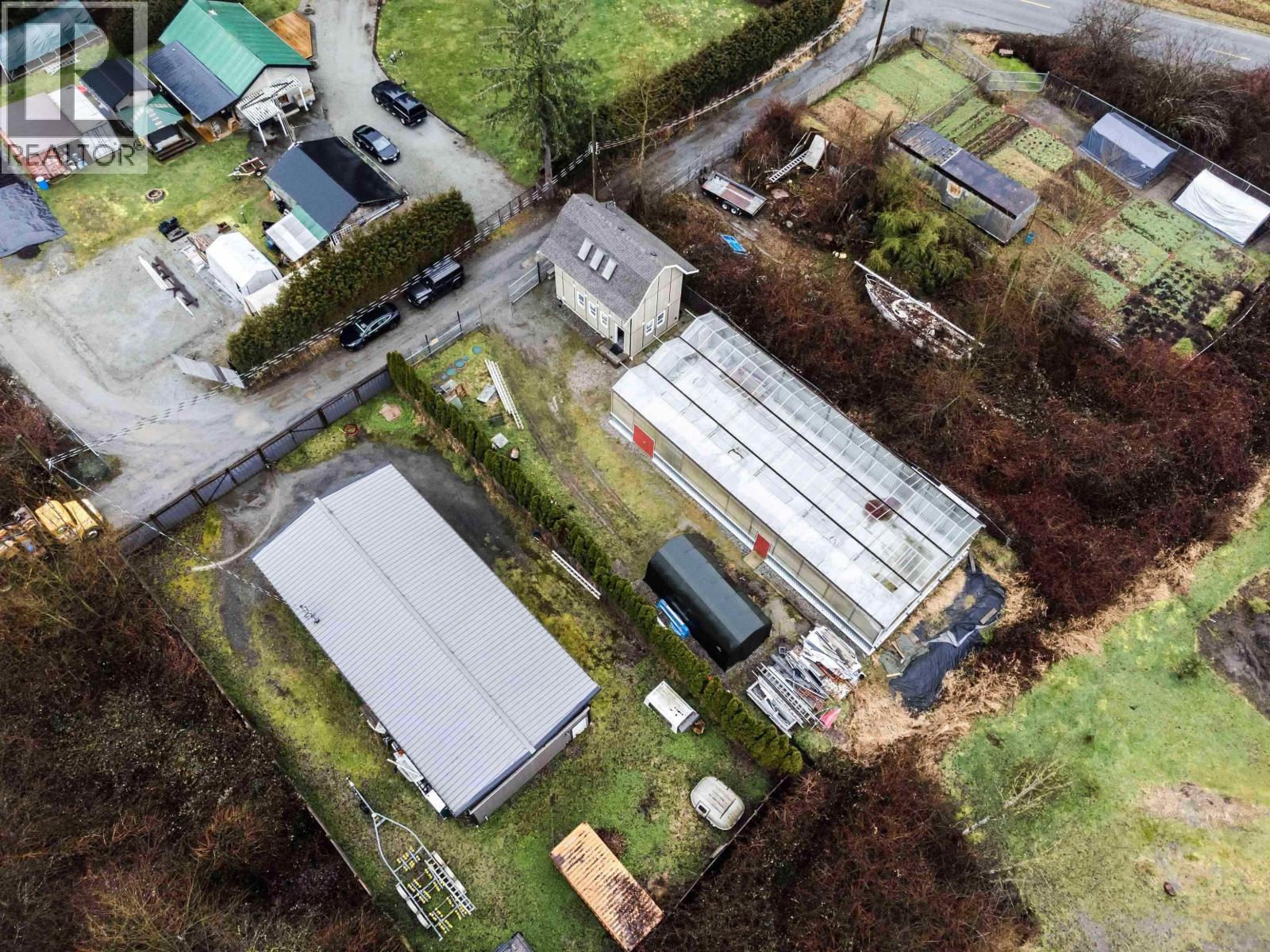 17430 Kennedy Road, Pitt Meadows, British Columbia  V3Y 1Z1 - Photo 8 - C8071786