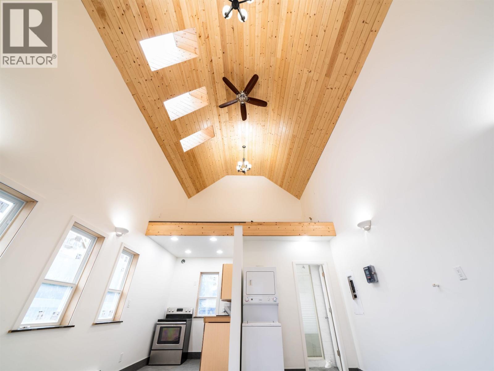 17430 Kennedy Road, Pitt Meadows, British Columbia  V3Y 1Z1 - Photo 15 - C8071786