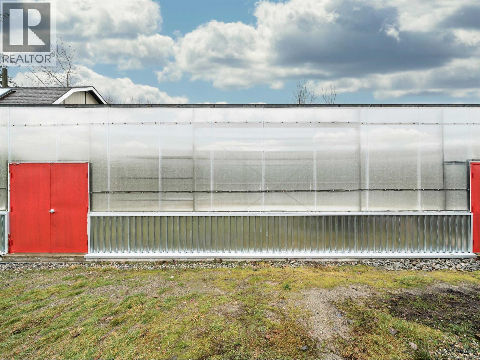 17430 Kennedy Road, Pitt Meadows, British Columbia  V3Y 1Z1 - Photo 10 - C8071786