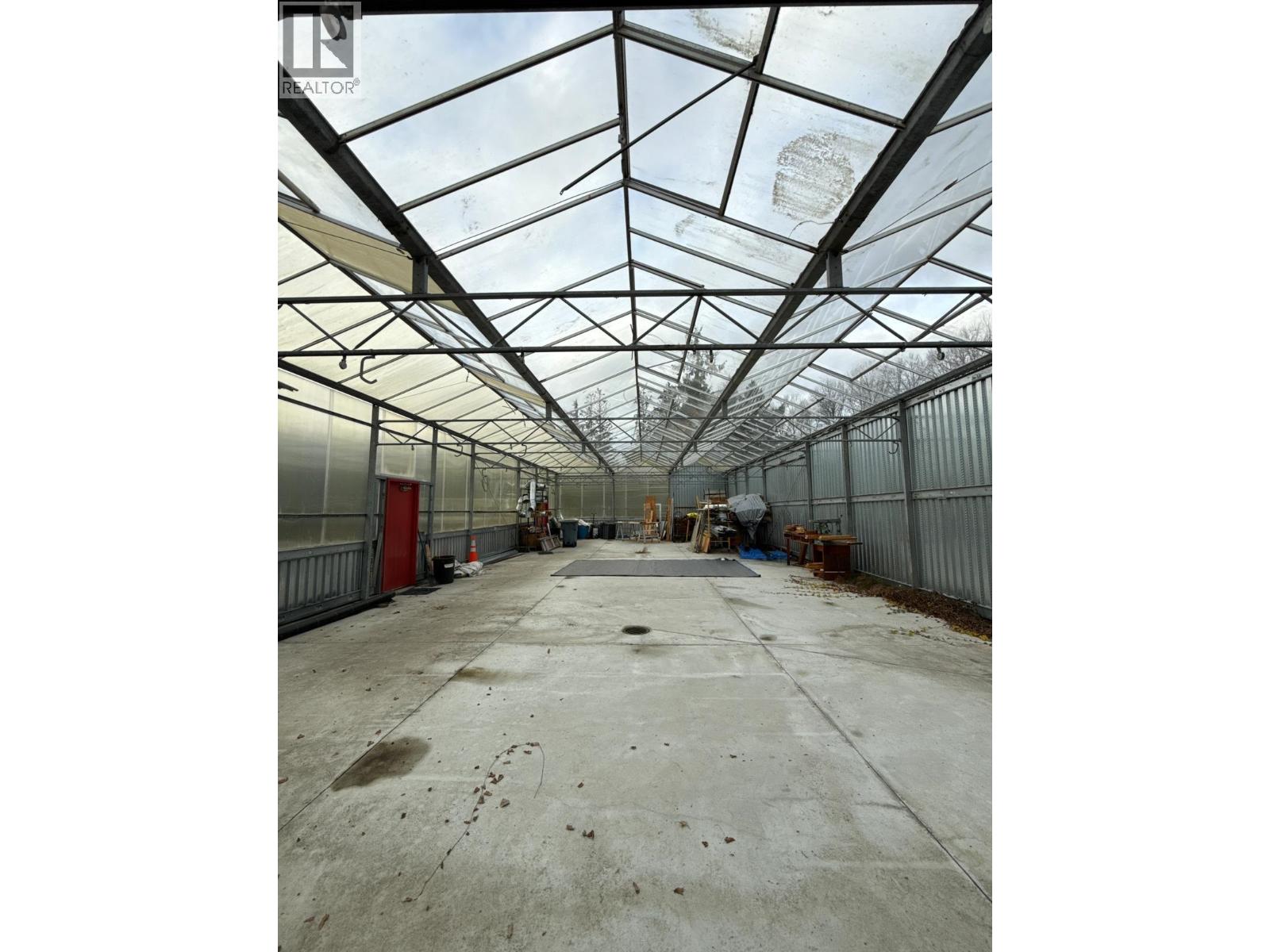 17430 Kennedy Road, Pitt Meadows, British Columbia  V3Y 1Z1 - Photo 12 - C8071786