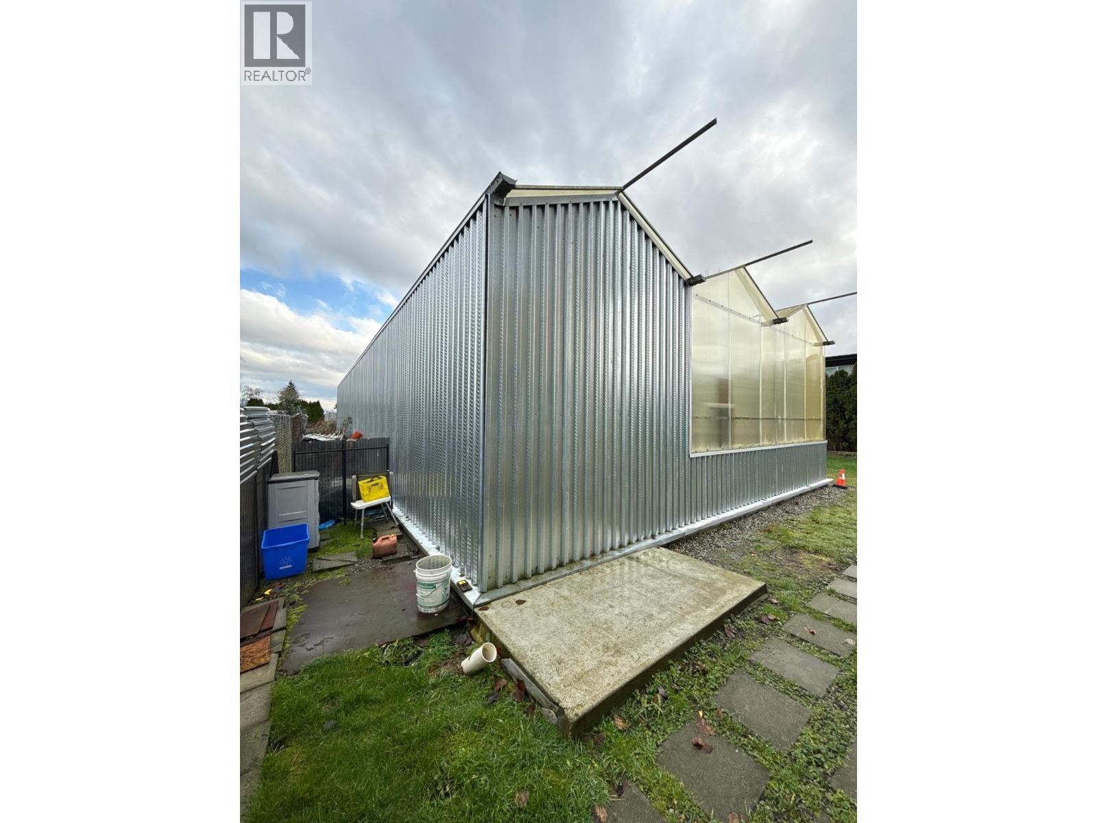 17430 Kennedy Road, Pitt Meadows, British Columbia  V3Y 1Z1 - Photo 14 - C8071786