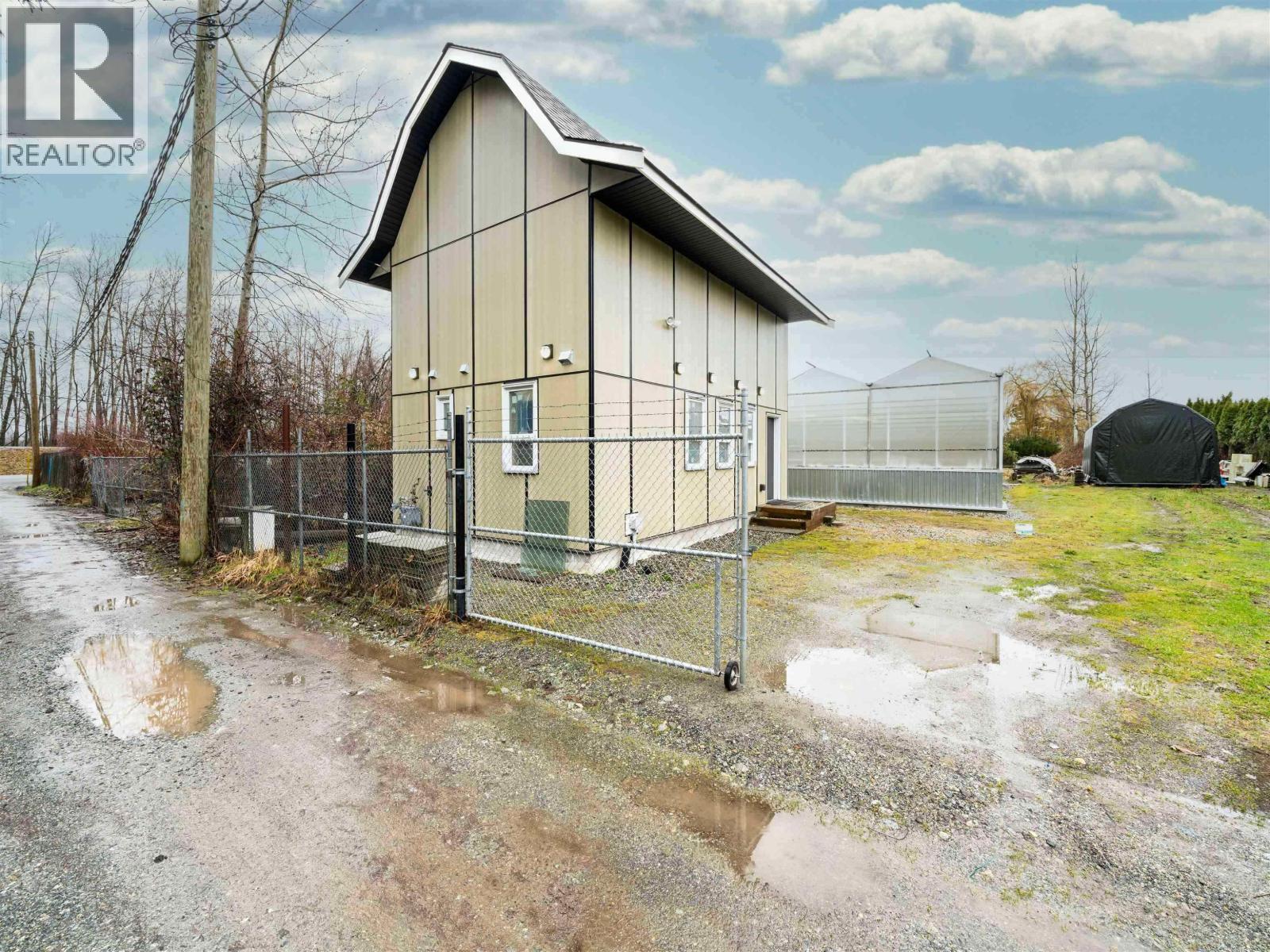 17430 Kennedy Road, Pitt Meadows, British Columbia  V3Y 1Z1 - Photo 3 - C8071786