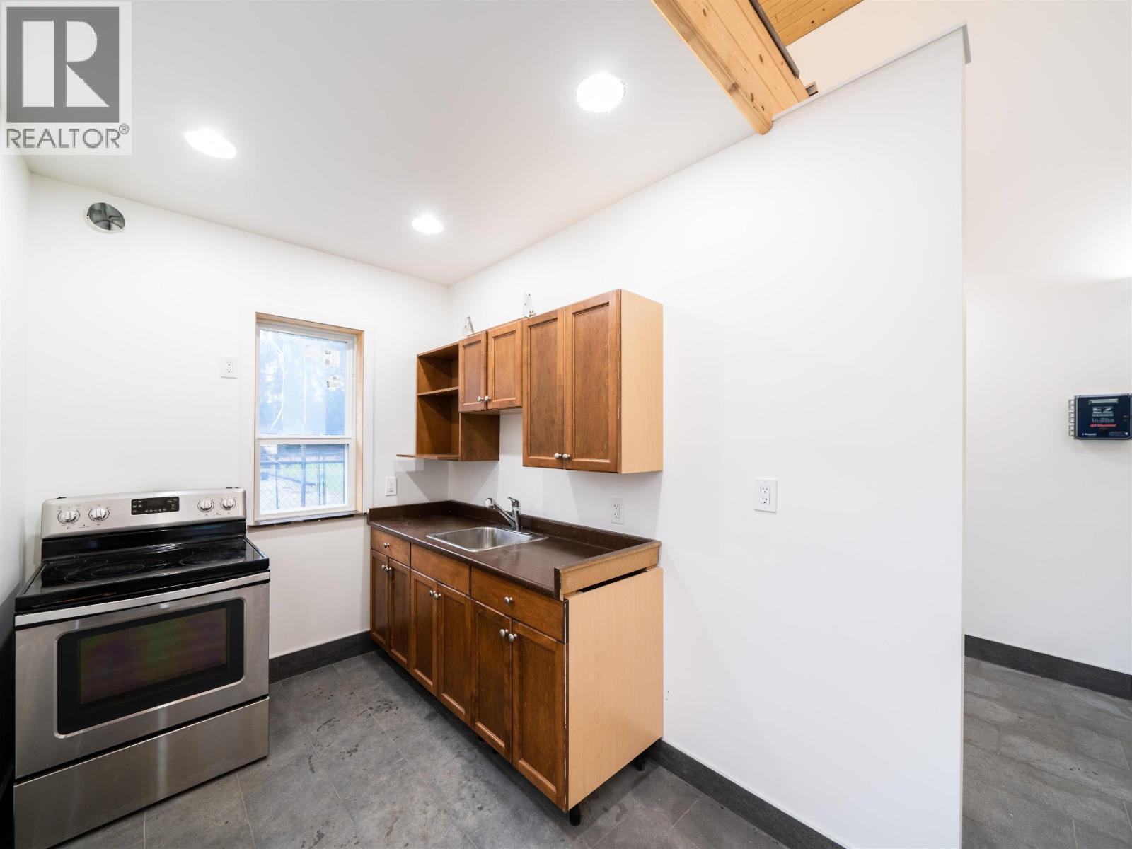 17430 Kennedy Road, Pitt Meadows, British Columbia  V3Y 1Z1 - Photo 16 - C8071786