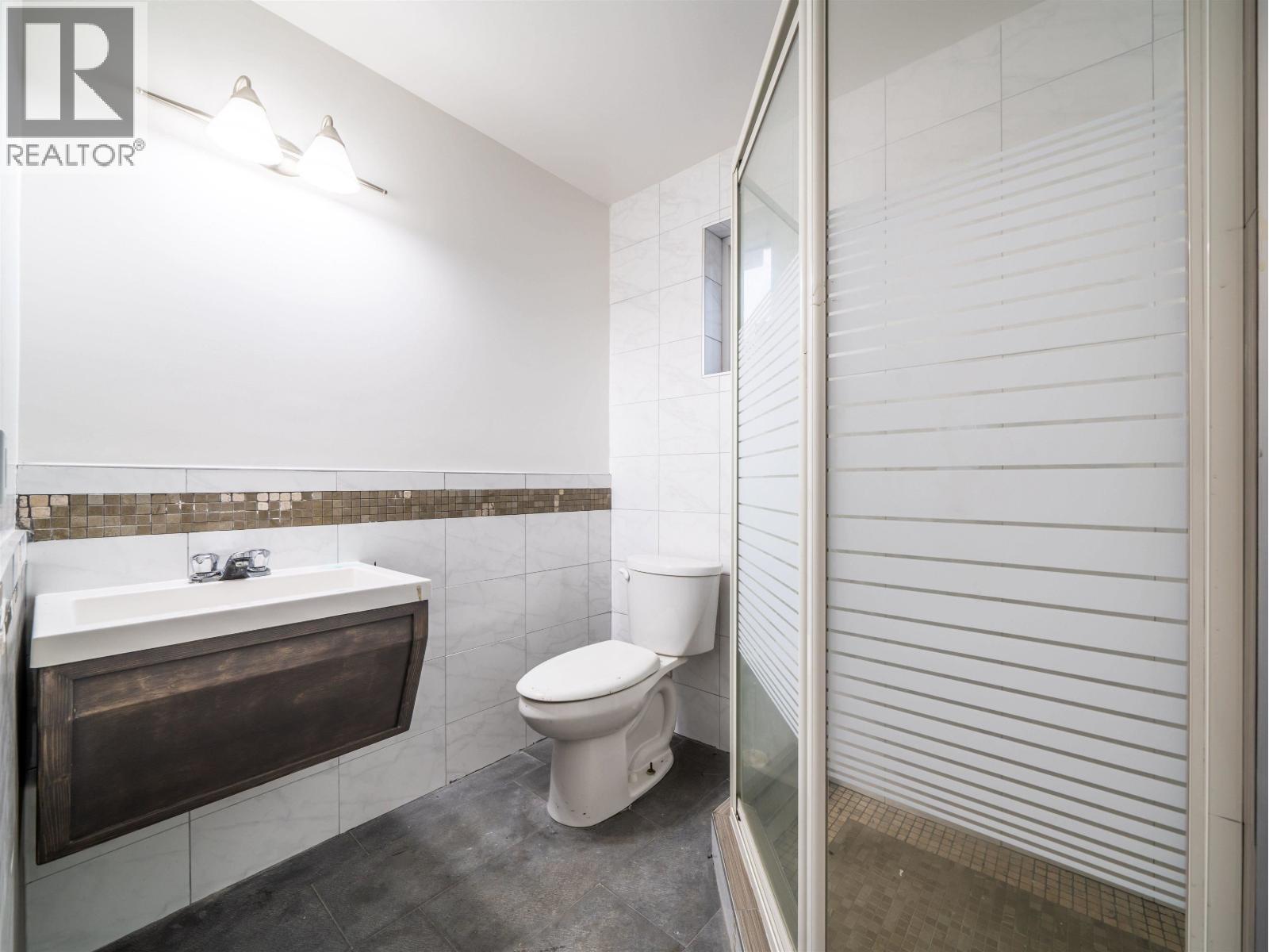 17430 Kennedy Road, Pitt Meadows, British Columbia  V3Y 1Z1 - Photo 17 - C8071786