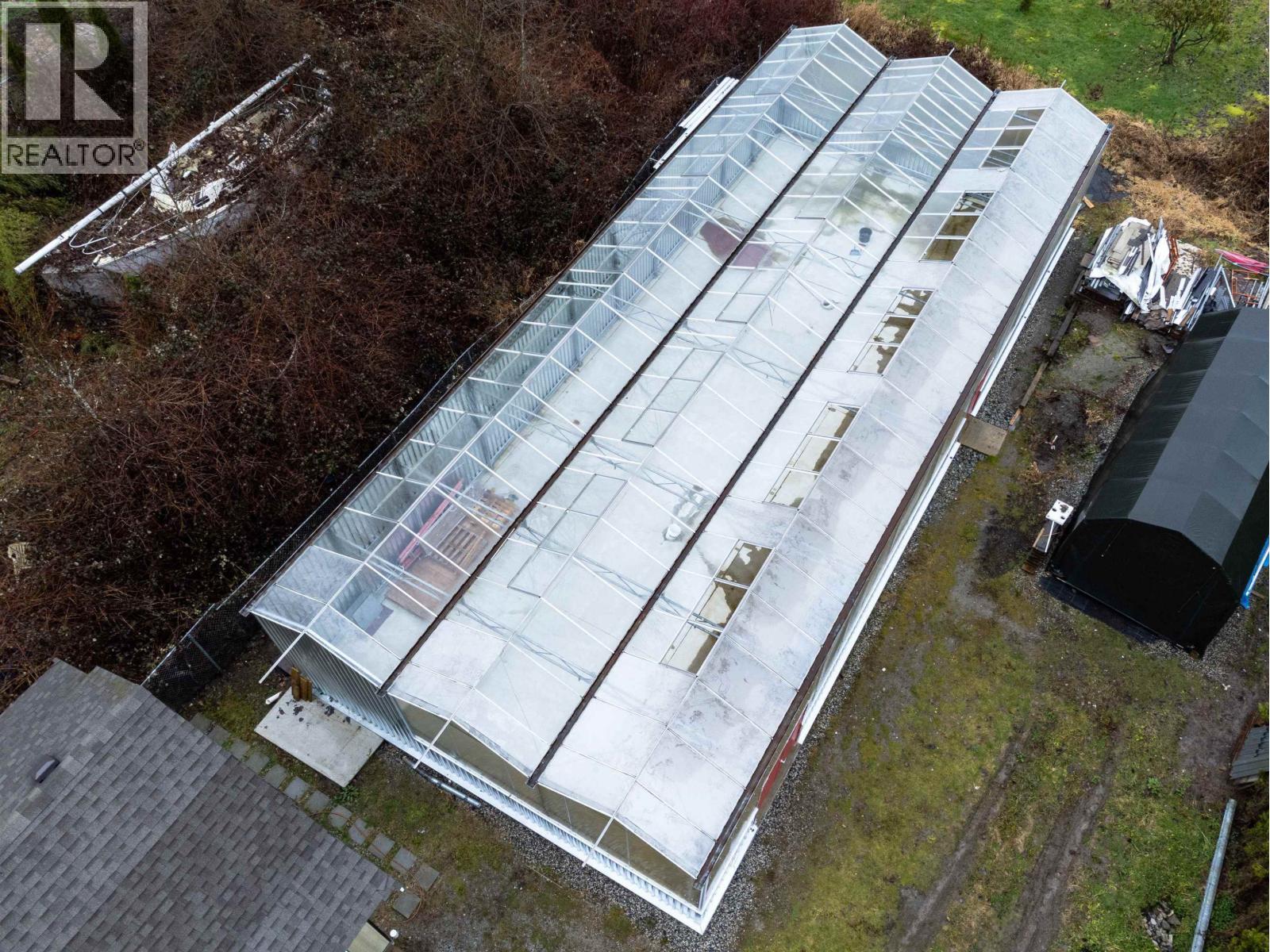 17430 Kennedy Road, Pitt Meadows, British Columbia  V3Y 1Z1 - Photo 9 - C8071786