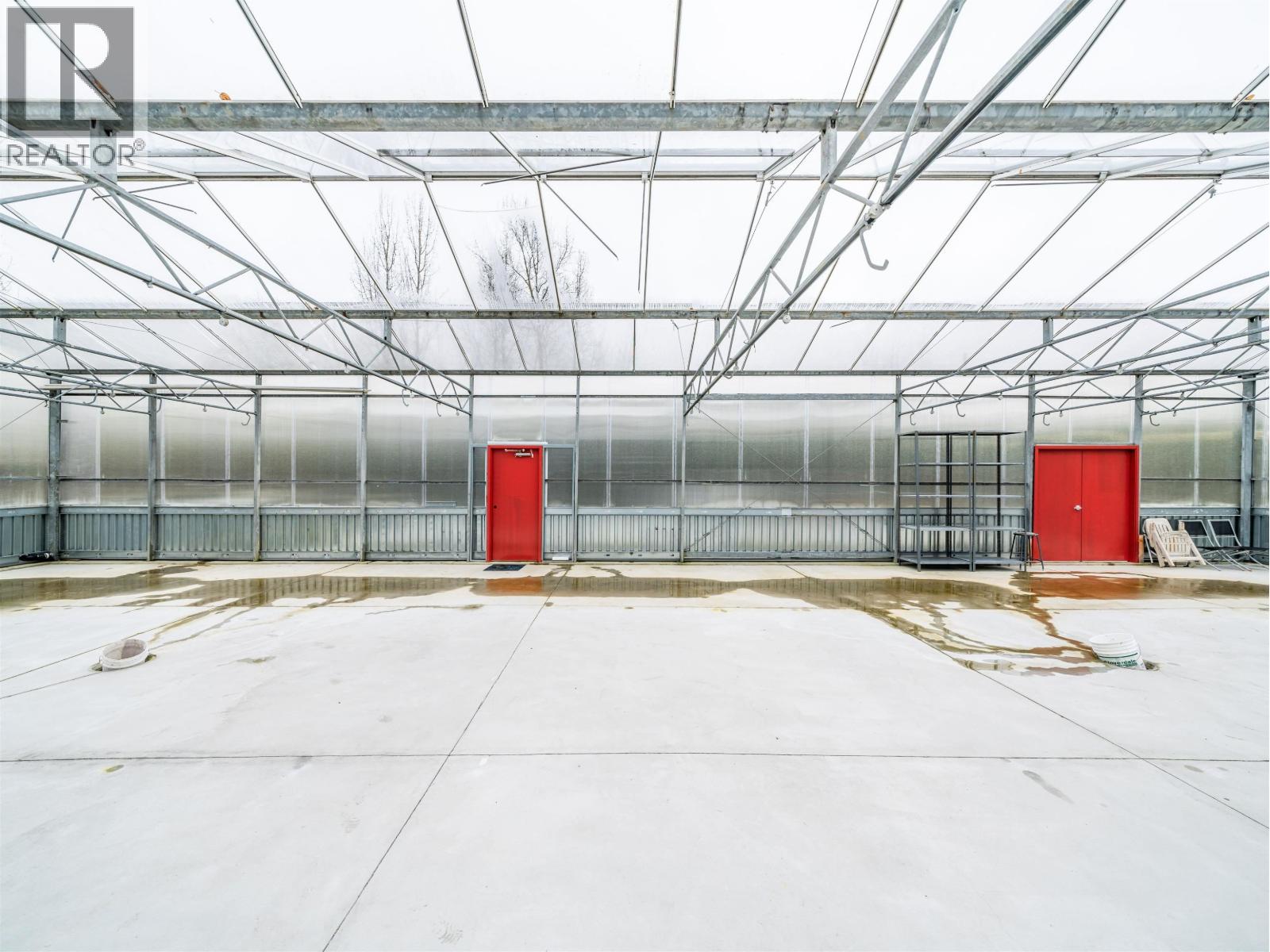 17430 Kennedy Road, Pitt Meadows, British Columbia  V3Y 1Z1 - Photo 13 - C8071786