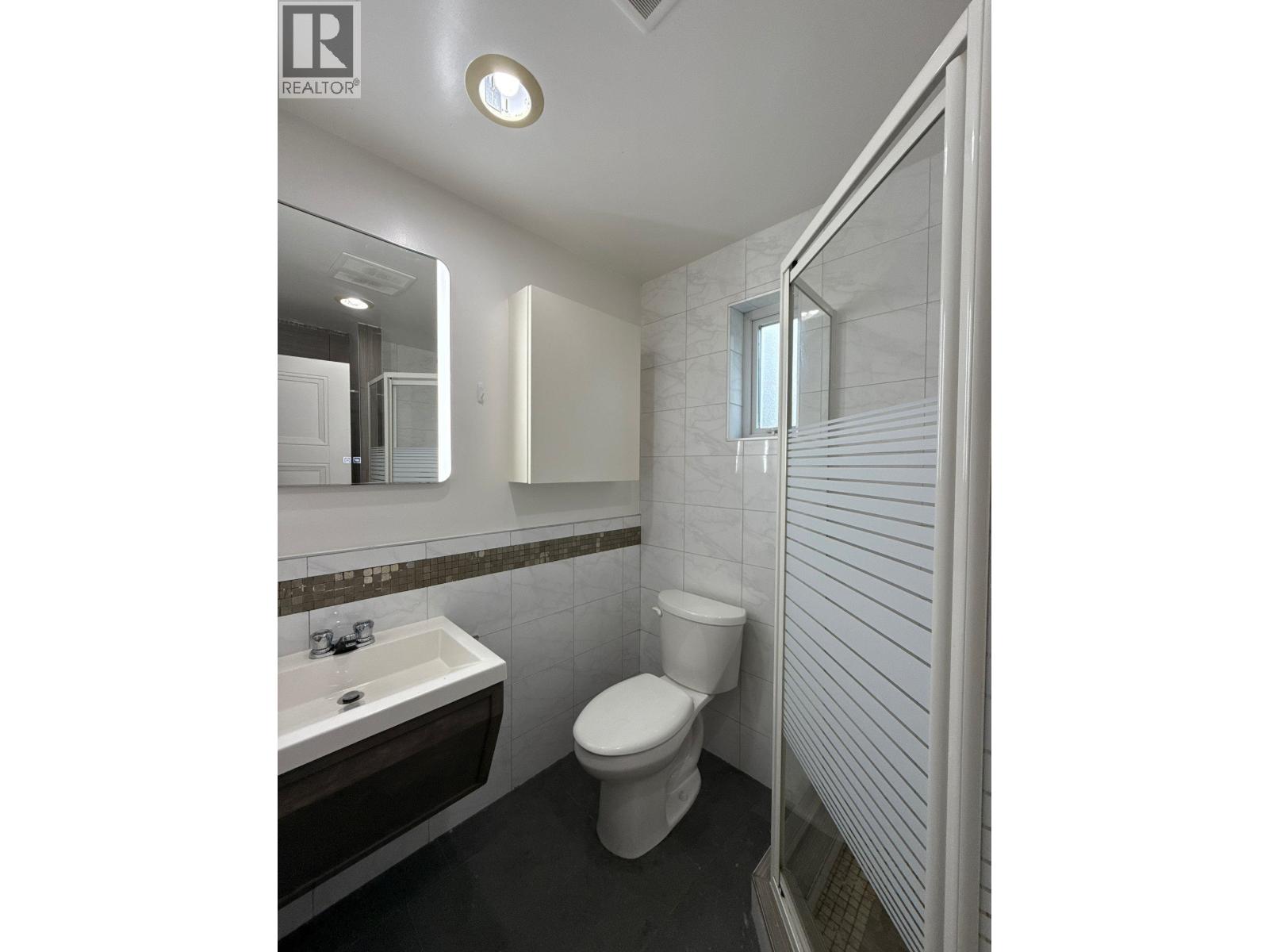 17430 Kennedy Road, Pitt Meadows, British Columbia  V3Y 1Z1 - Photo 18 - C8071786