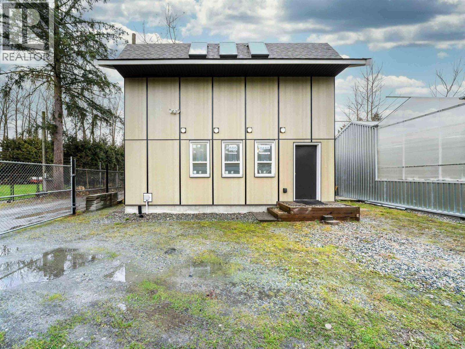 17430 Kennedy Road, Pitt Meadows, British Columbia  V3Y 1Z1 - Photo 2 - C8071786