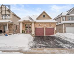 3105 MONARCH DRIVE E, Orillia, Ontario