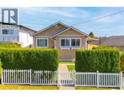 <div class="price">$1,450,000</div> 7696 Davies Street, Burnaby<br><div style="margin-bottom:8px;"><small>Sutton Group-West Coast Realty</small></div><div class='bed_bath'>5 Bed | 3 Bath</div>