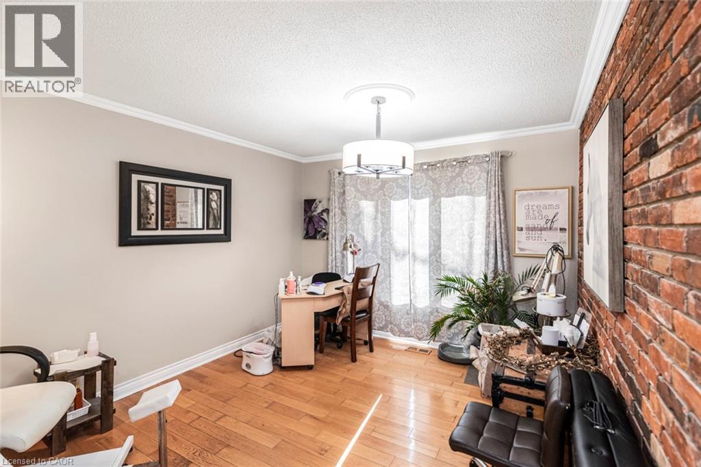 7087 Rainham Road, Dunnville, Ontario  N1A 2W8 - Photo 28 - 40793849