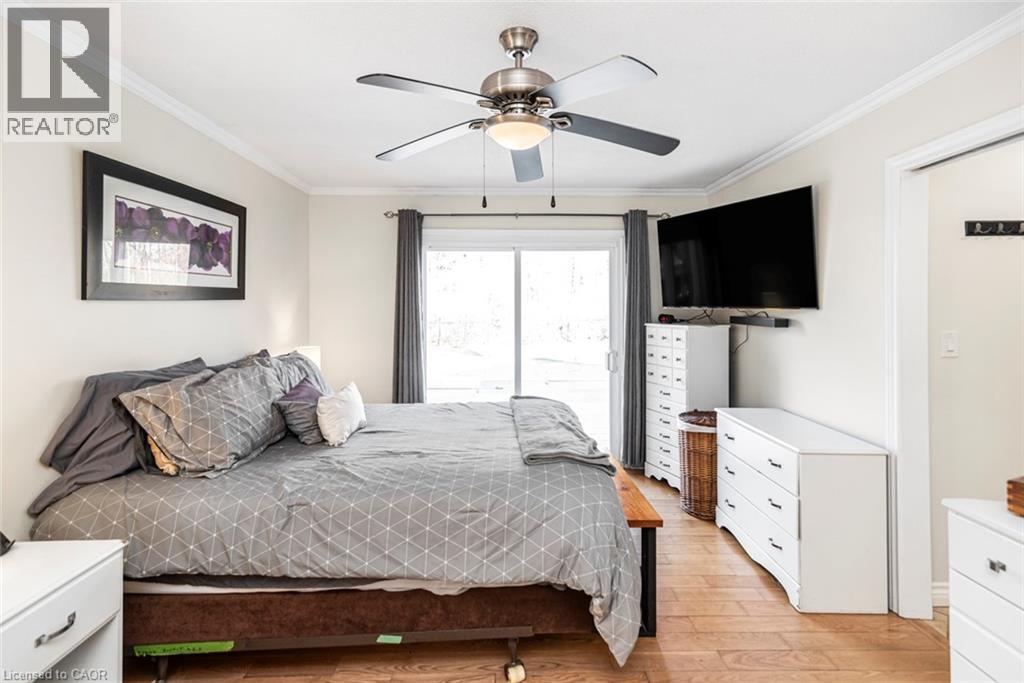 7087 Rainham Road, Dunnville, Ontario  N1A 2W8 - Photo 43 - 40793849