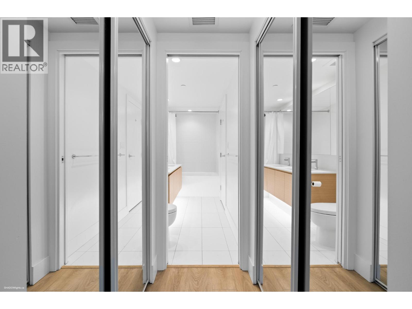 606 5508 Hollybridge Way, Richmond, British Columbia  V7C 0C7 - Photo 10 - R3075046