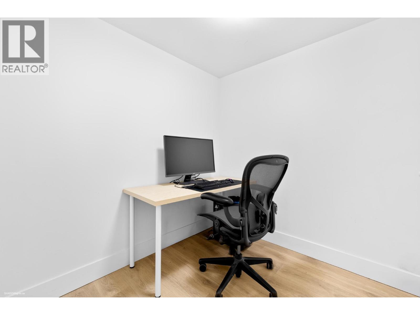 606 5508 Hollybridge Way, Richmond, British Columbia  V7C 0C7 - Photo 12 - R3075046