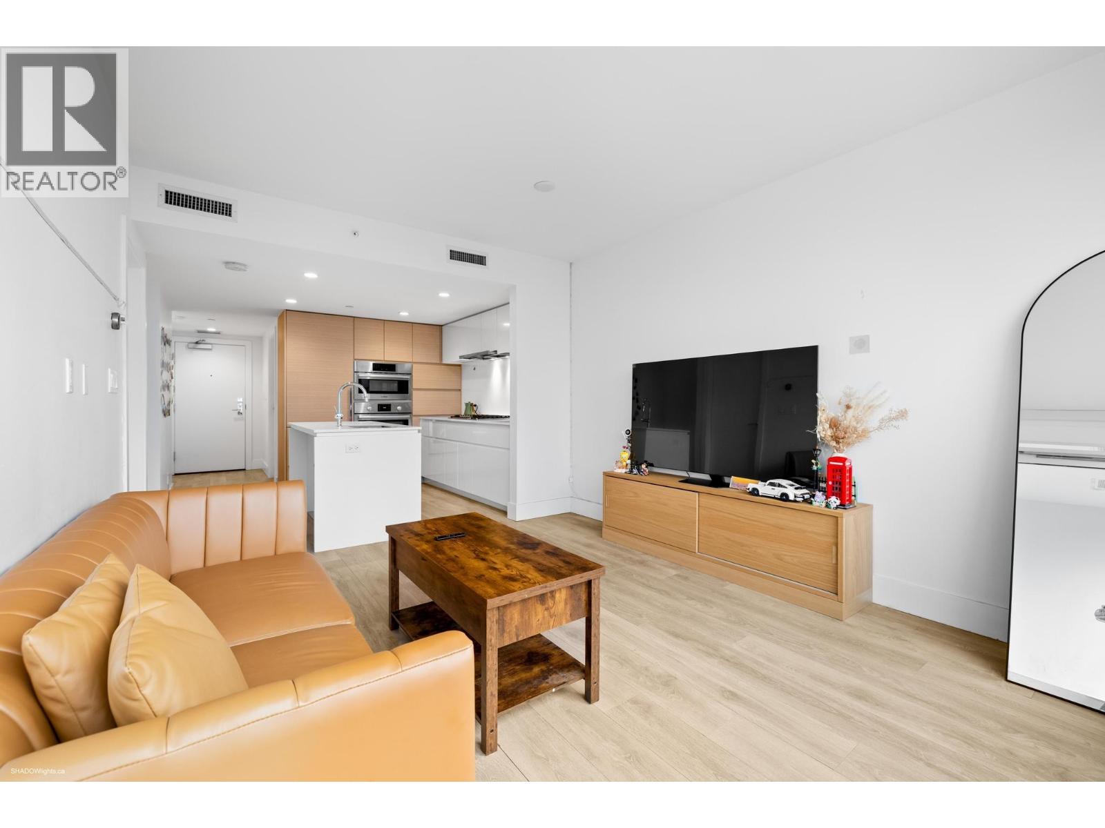 606 5508 Hollybridge Way, Richmond, British Columbia  V7C 0C7 - Photo 17 - R3075046