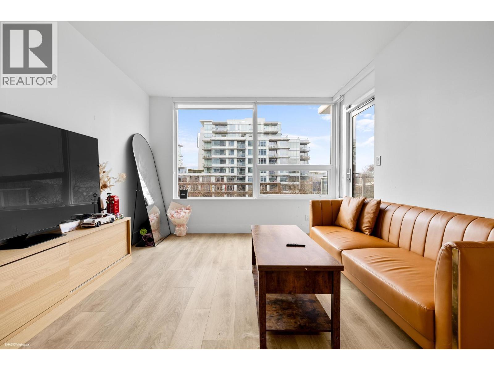 606 5508 Hollybridge Way, Richmond, British Columbia  V7C 0C7 - Photo 3 - R3075046