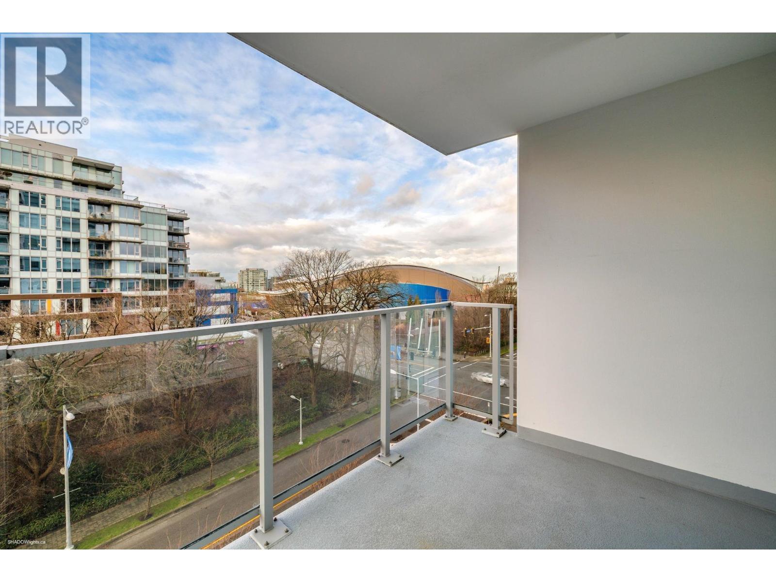 606 5508 Hollybridge Way, Richmond, British Columbia  V7C 0C7 - Photo 5 - R3075046