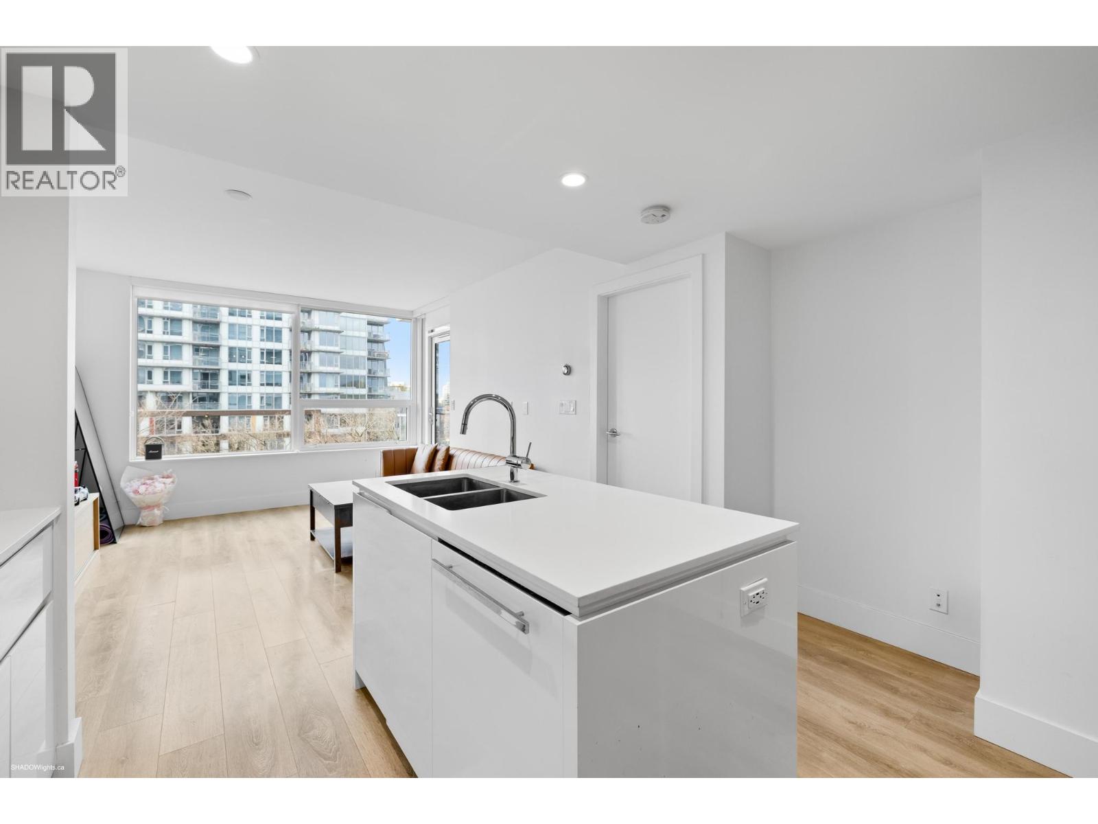 606 5508 Hollybridge Way, Richmond, British Columbia  V7C 0C7 - Photo 14 - R3075046