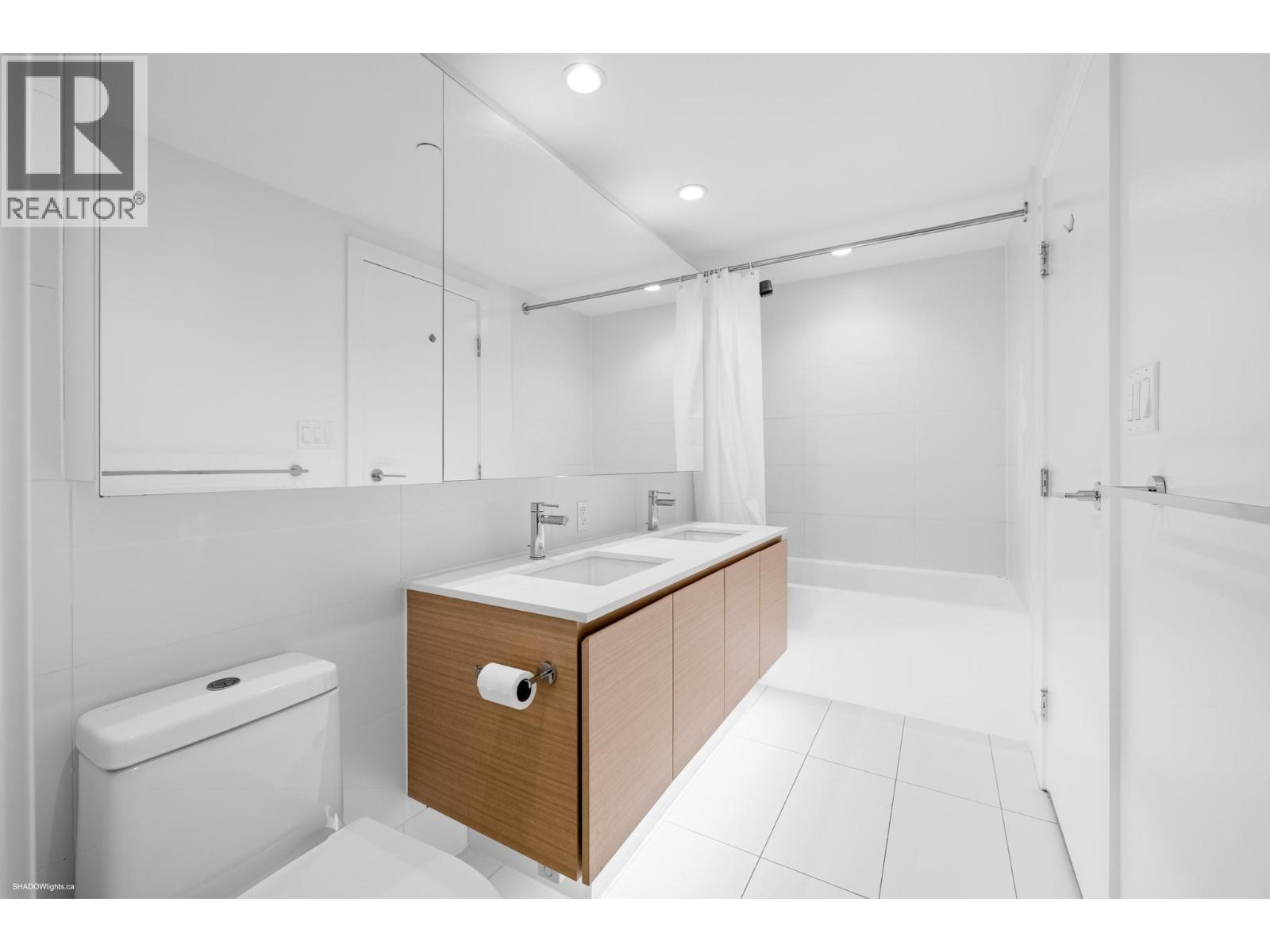 606 5508 Hollybridge Way, Richmond, British Columbia  V7C 0C7 - Photo 11 - R3075046