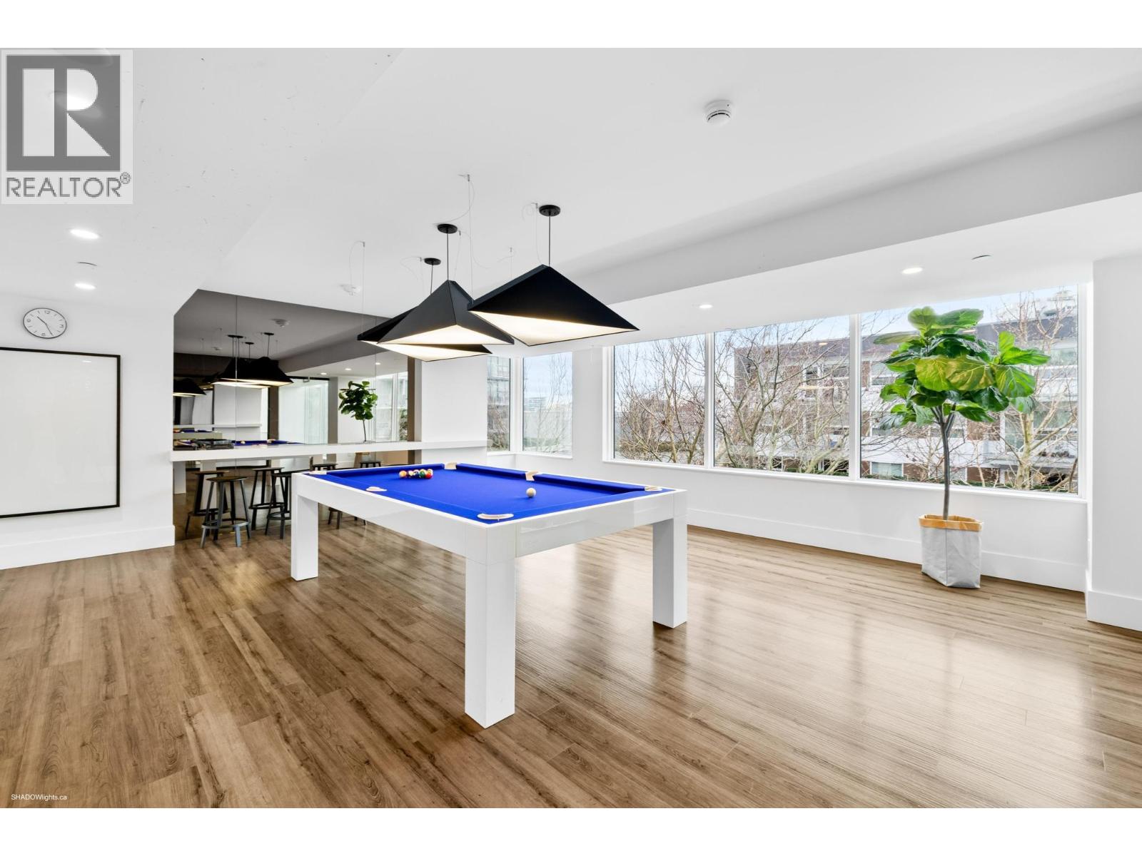 606 5508 Hollybridge Way, Richmond, British Columbia  V7C 0C7 - Photo 22 - R3075046