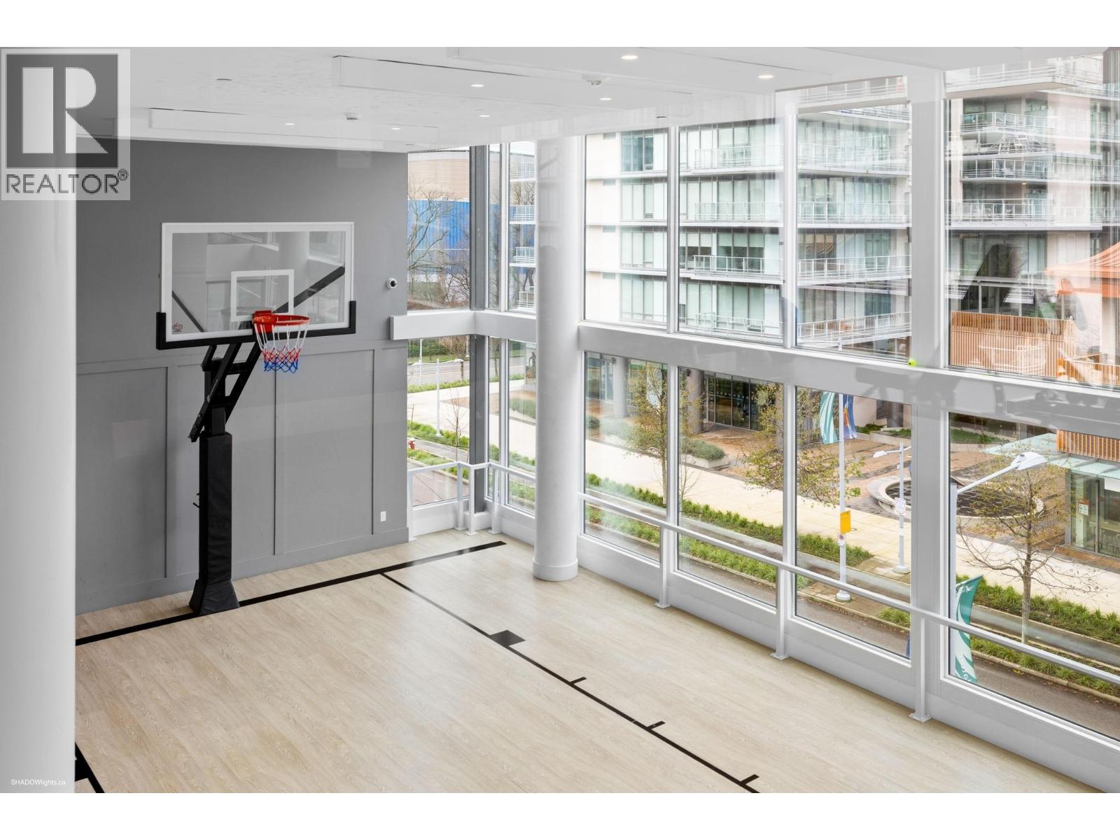 606 5508 Hollybridge Way, Richmond, British Columbia  V7C 0C7 - Photo 24 - R3075046