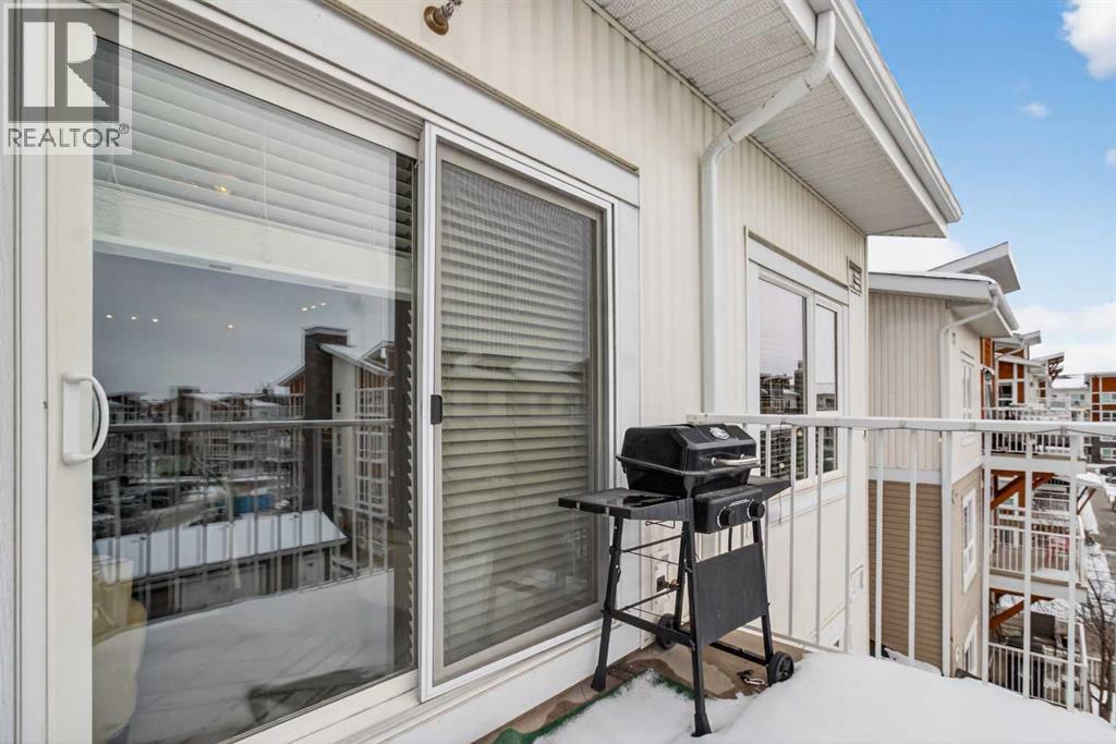 4403, 302 Skyview Ranch Drive Ne, Calgary, Alberta  T3N 0P5 - Photo 22 - A2274752