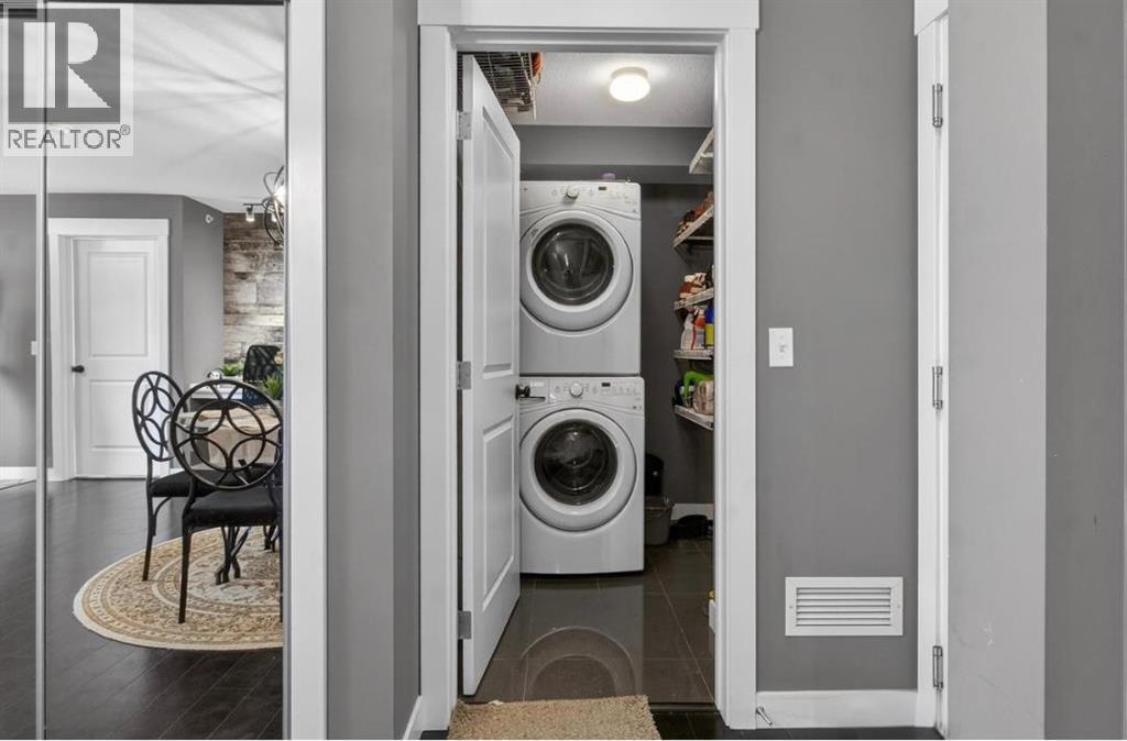 4403, 302 Skyview Ranch Drive Ne, Calgary, Alberta  T3N 0P5 - Photo 20 - A2274752