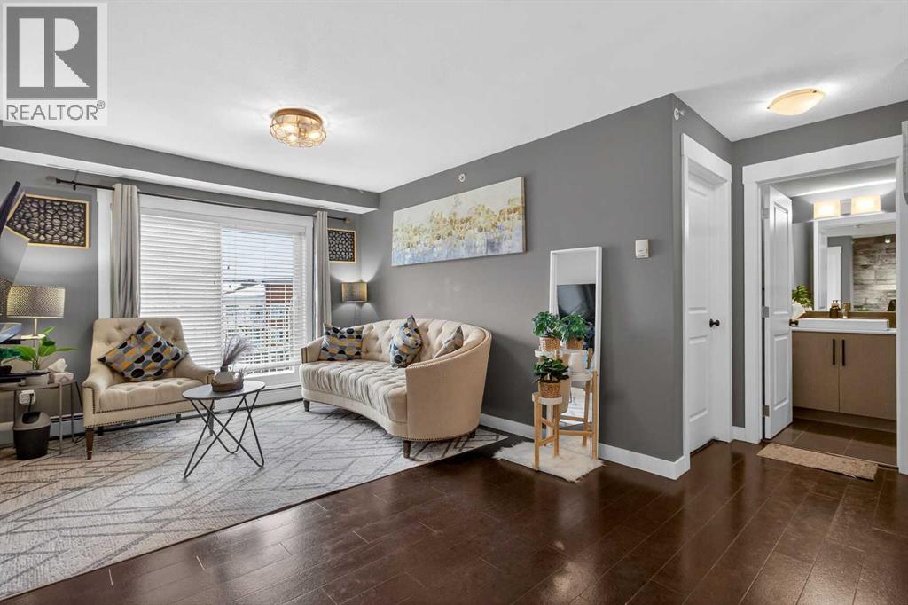 4403, 302 Skyview Ranch Drive Ne, Calgary, Alberta  T3N 0P5 - Photo 13 - A2274752