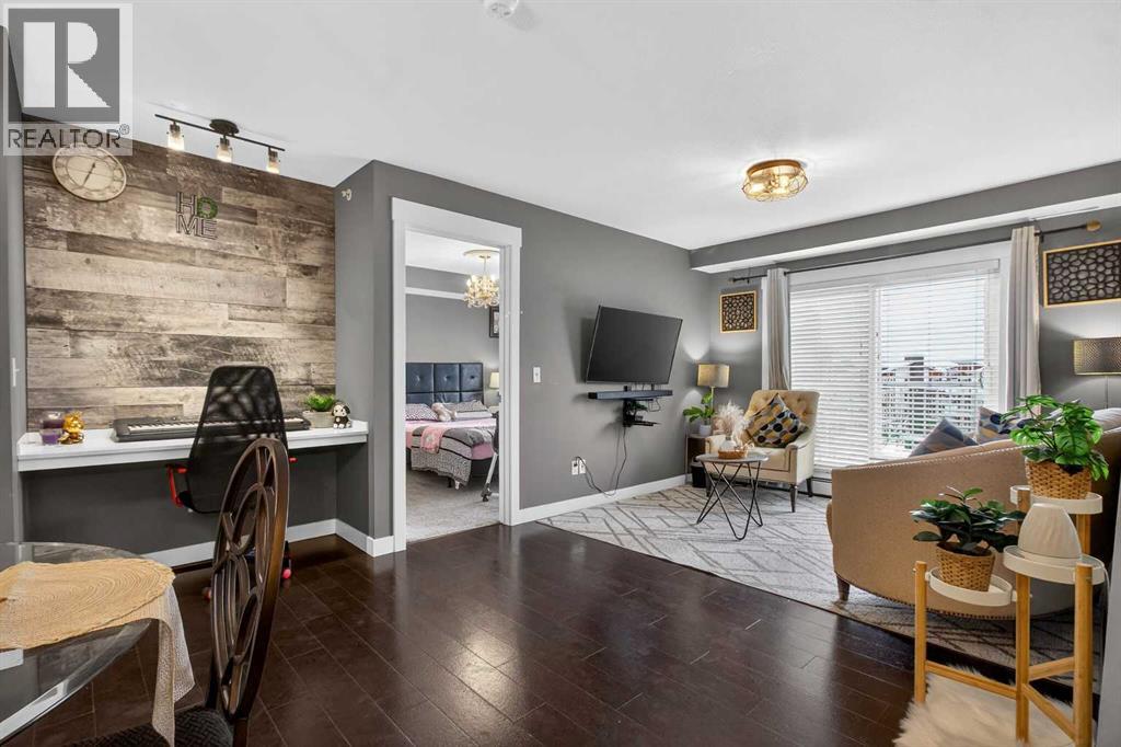 4403, 302 Skyview Ranch Drive Ne, Calgary, Alberta  T3N 0P5 - Photo 10 - A2274752