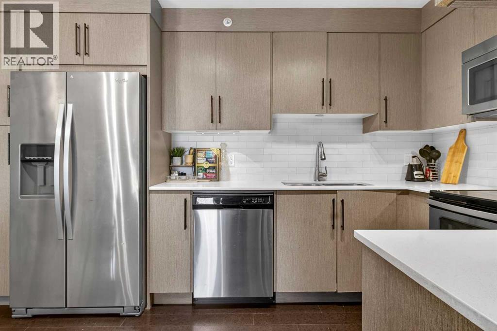 4403, 302 Skyview Ranch Drive Ne, Calgary, Alberta  T3N 0P5 - Photo 8 - A2274752