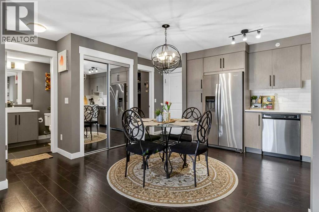 4403, 302 Skyview Ranch Drive Ne, Calgary, Alberta  T3N 0P5 - Photo 11 - A2274752