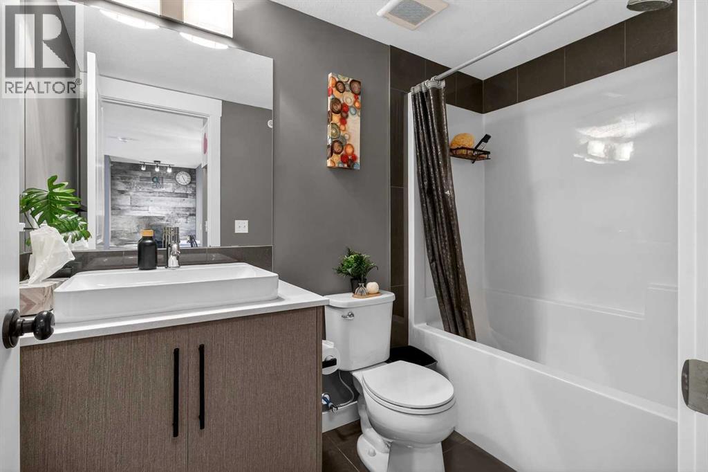 4403, 302 Skyview Ranch Drive Ne, Calgary, Alberta  T3N 0P5 - Photo 12 - A2274752